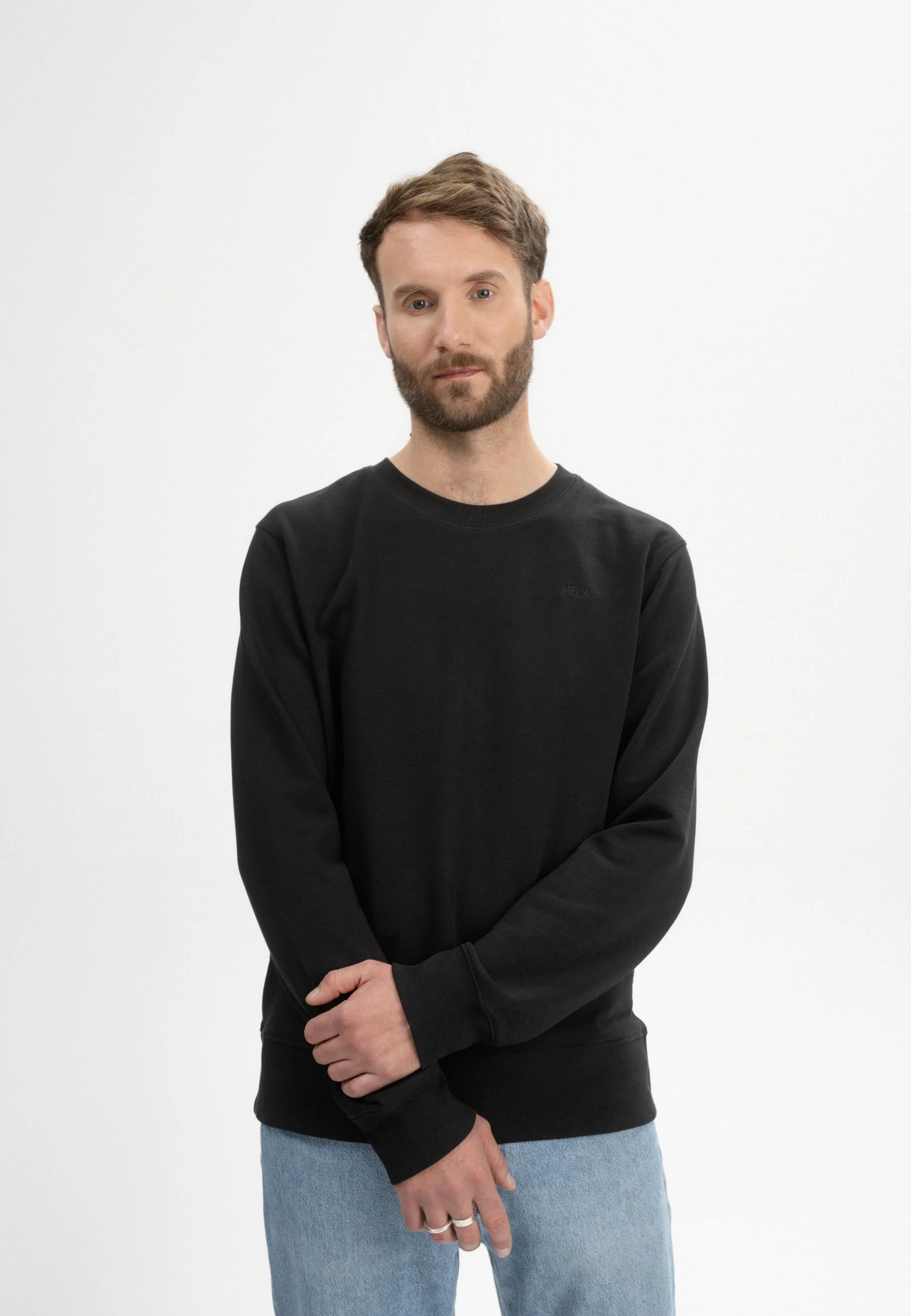 Sweatshirt Style ADIL