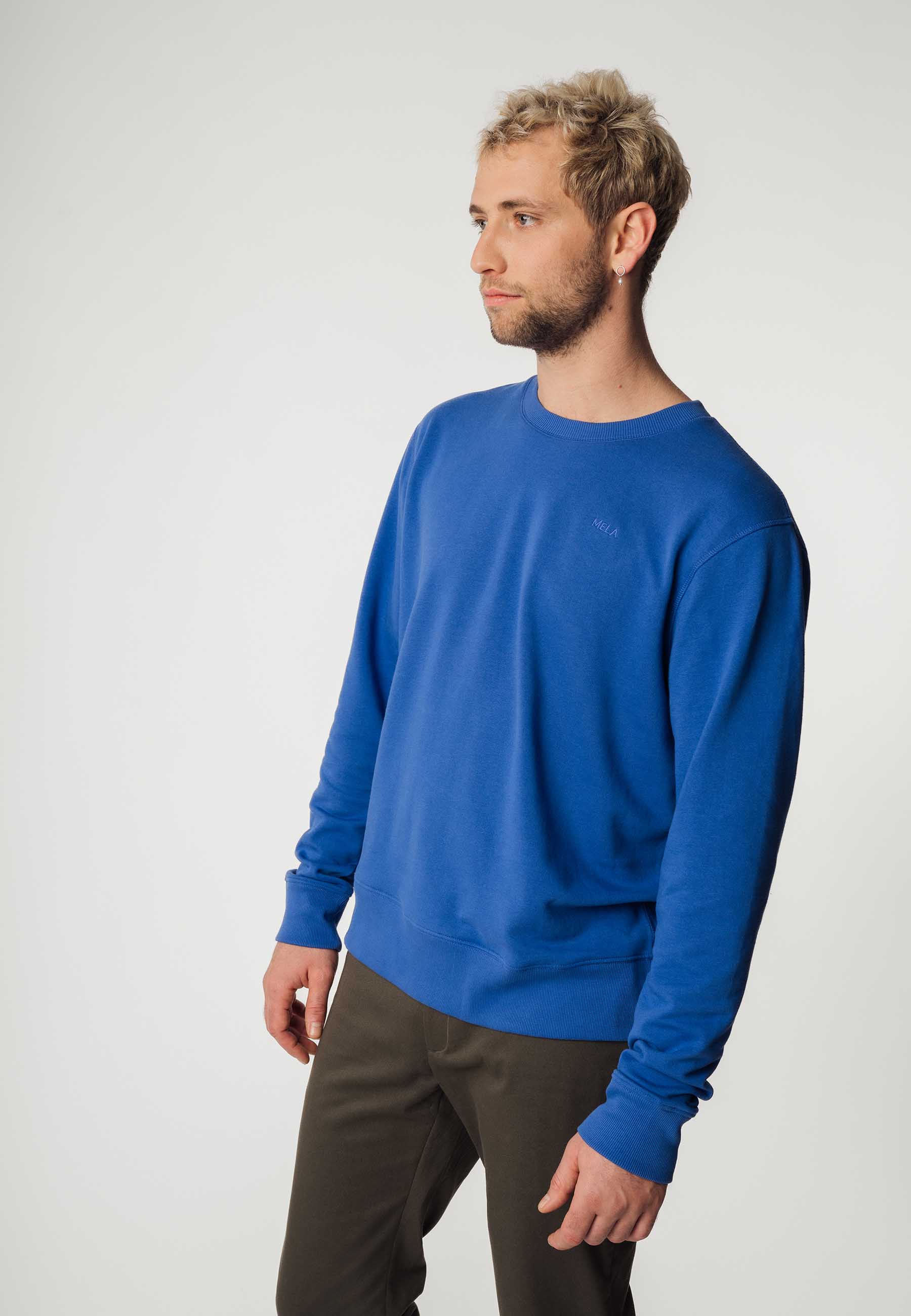 Sweatshirt Style ADIL - Image 36