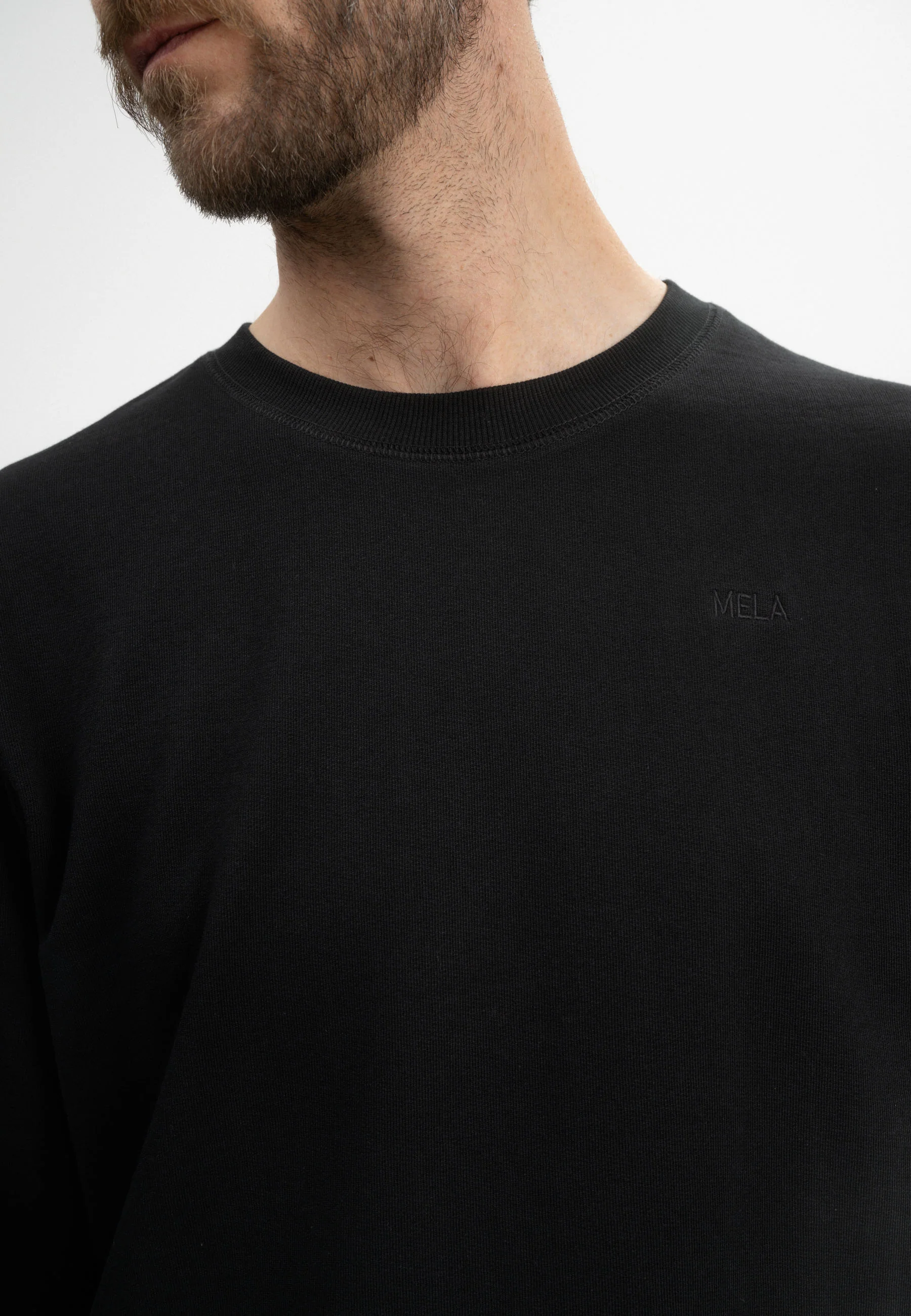 Sweatshirt Style ADIL - Image 4
