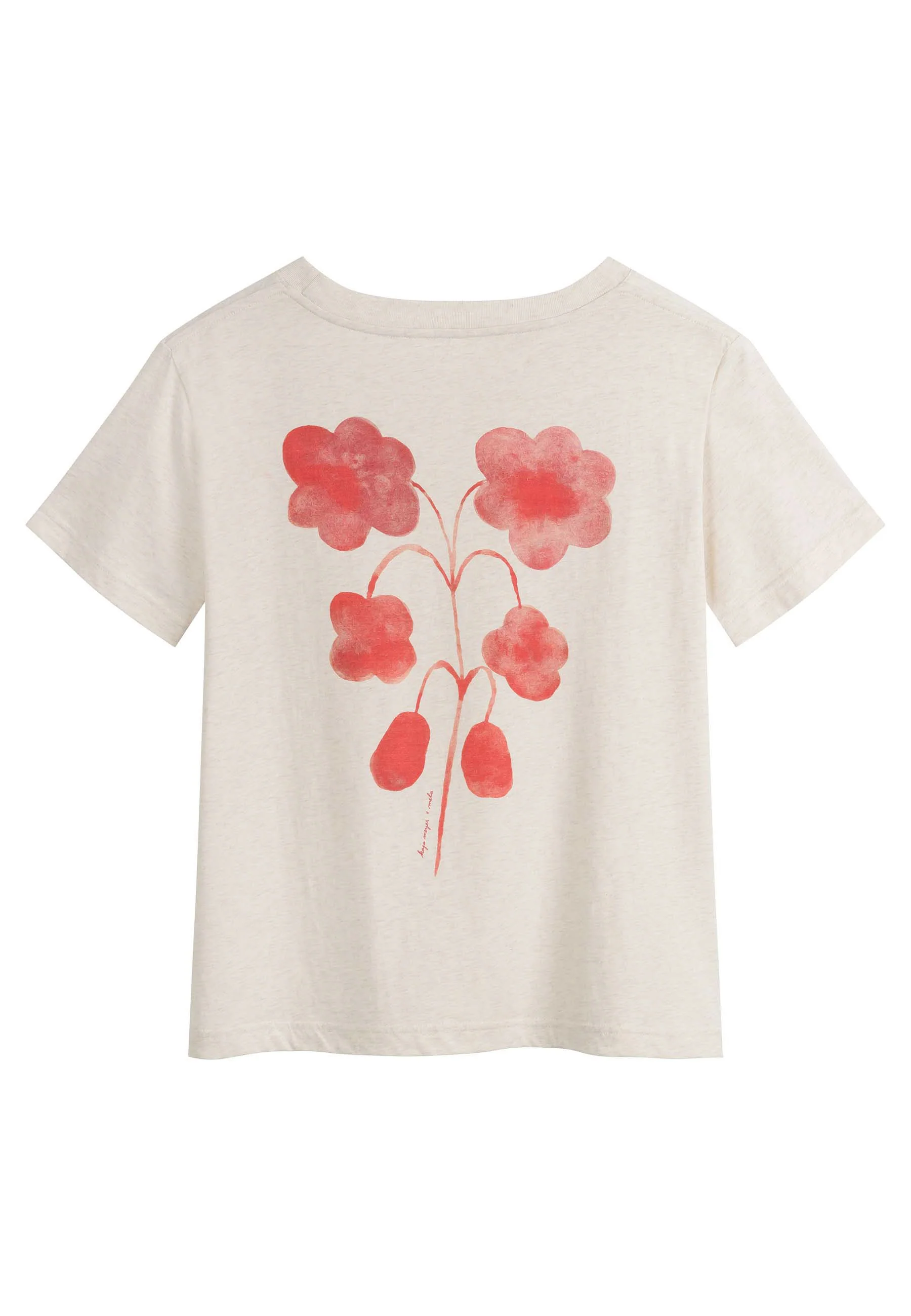 T-Shirt Style Artist Edition Kaja - Image 13