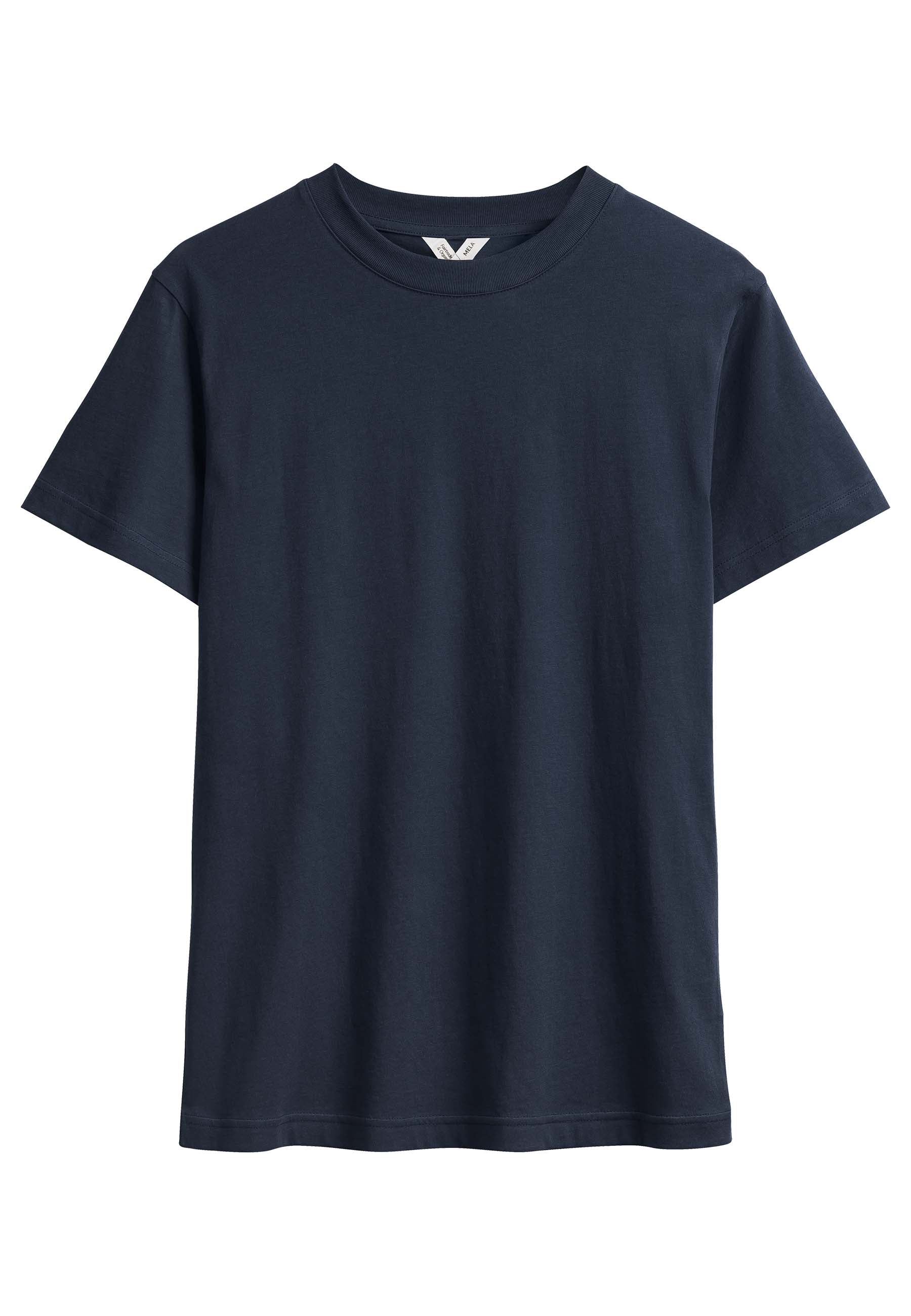 T-Shirt Style AVAN - Image 11