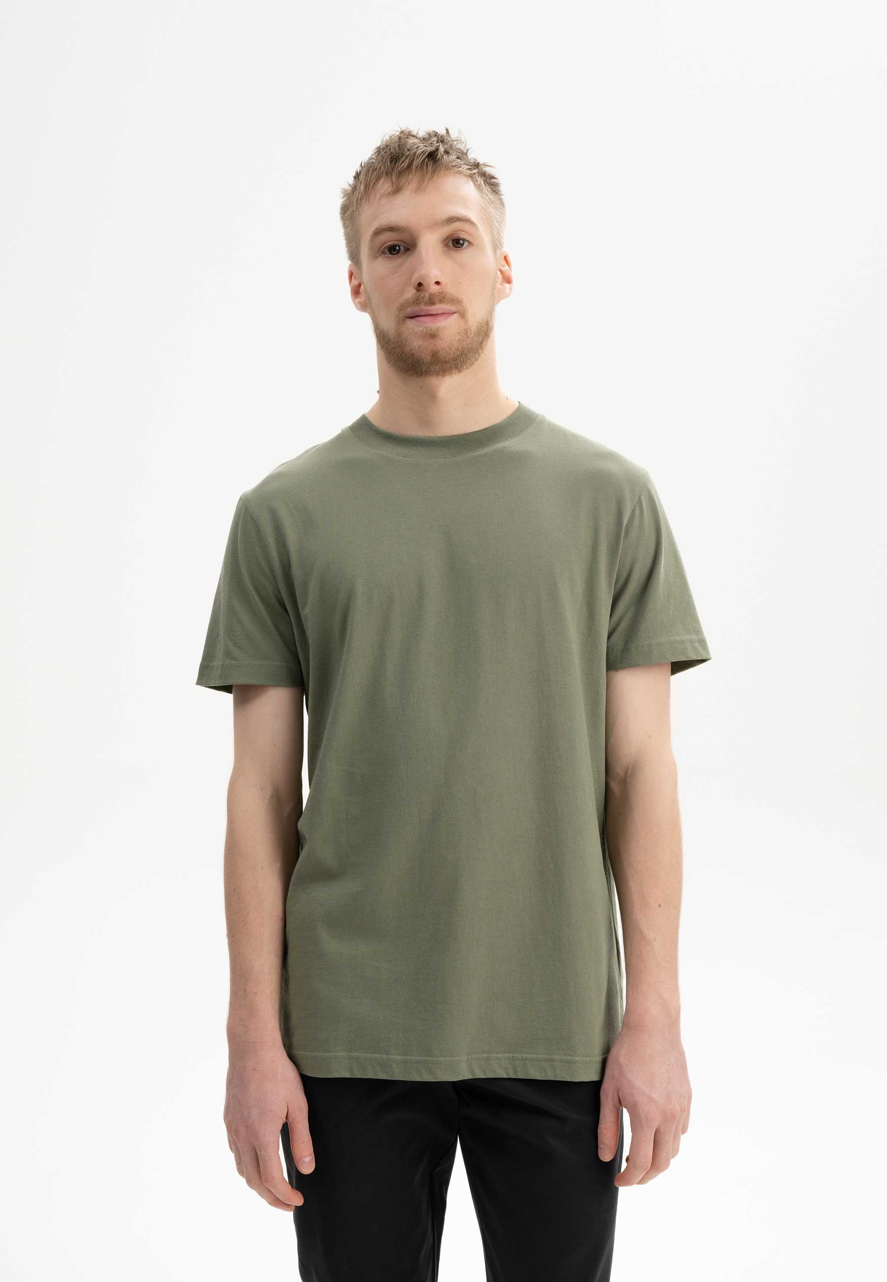 T-Shirt Style AVAN - Image 12
