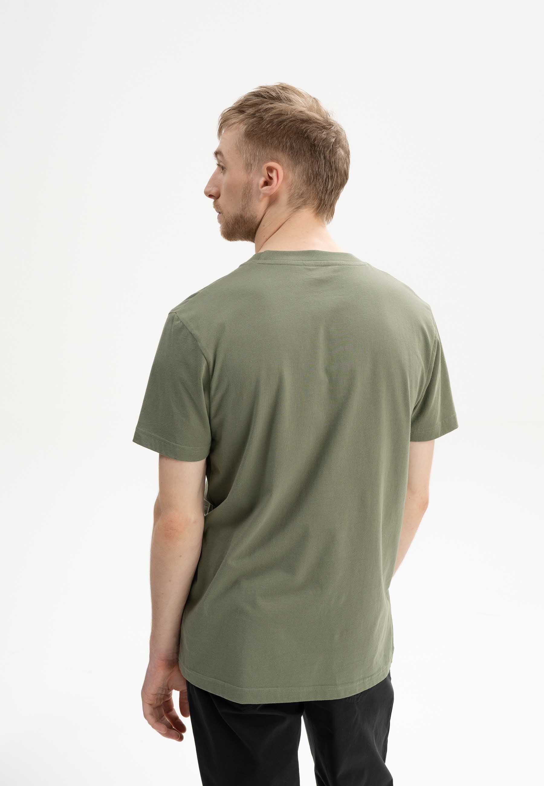 T-Shirt Style AVAN - Image 13
