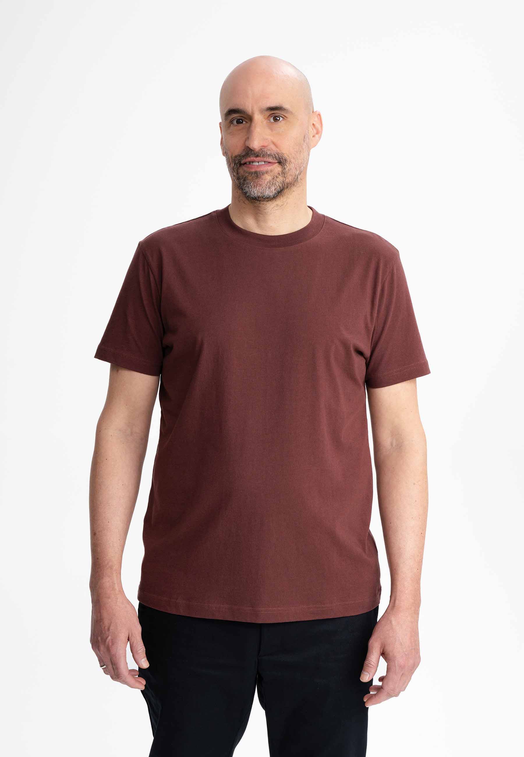 T-Shirt Style AVAN - Image 17