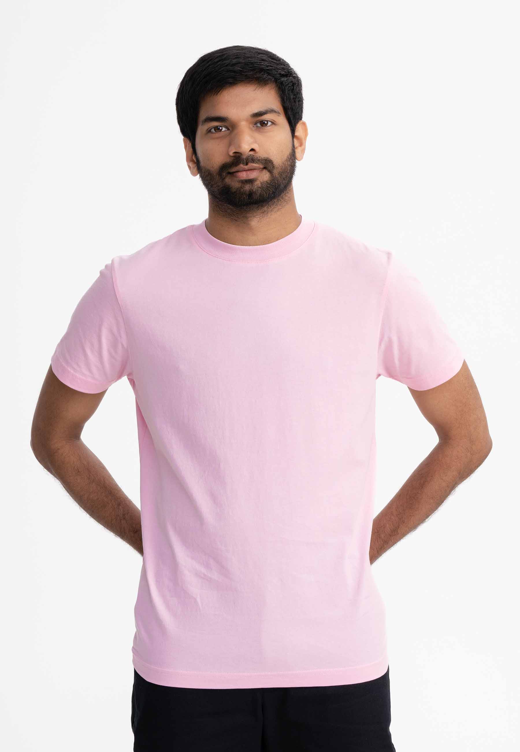 T-Shirt Style AVAN - Image 23
