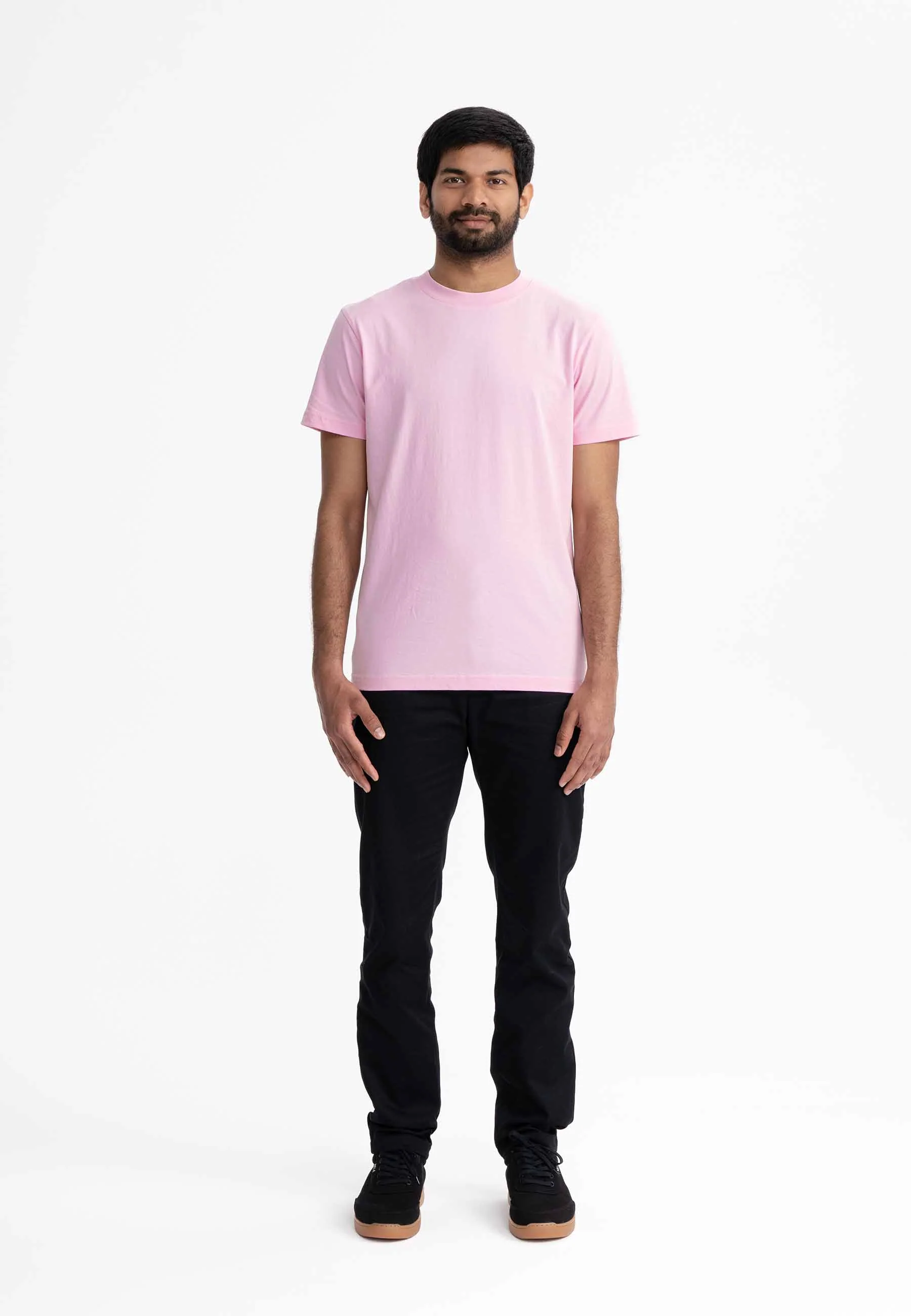 T-Shirt Style AVAN - Image 26
