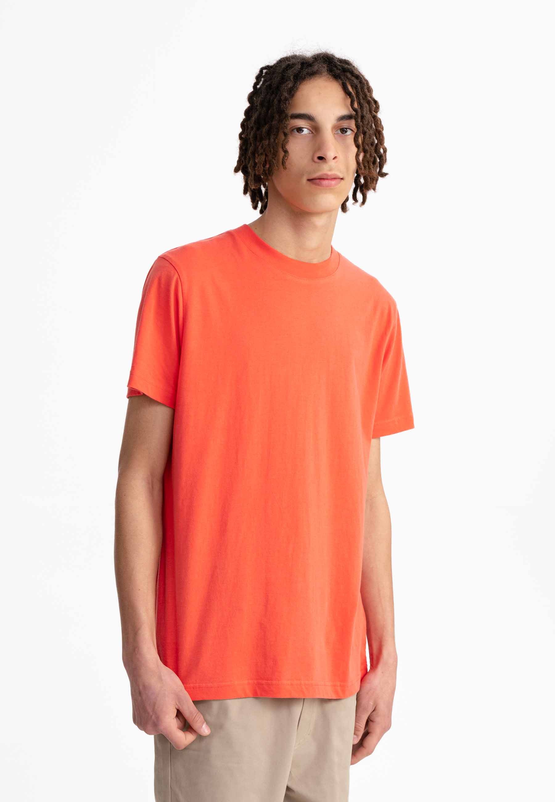 T-Shirt Style AVAN - Image 28