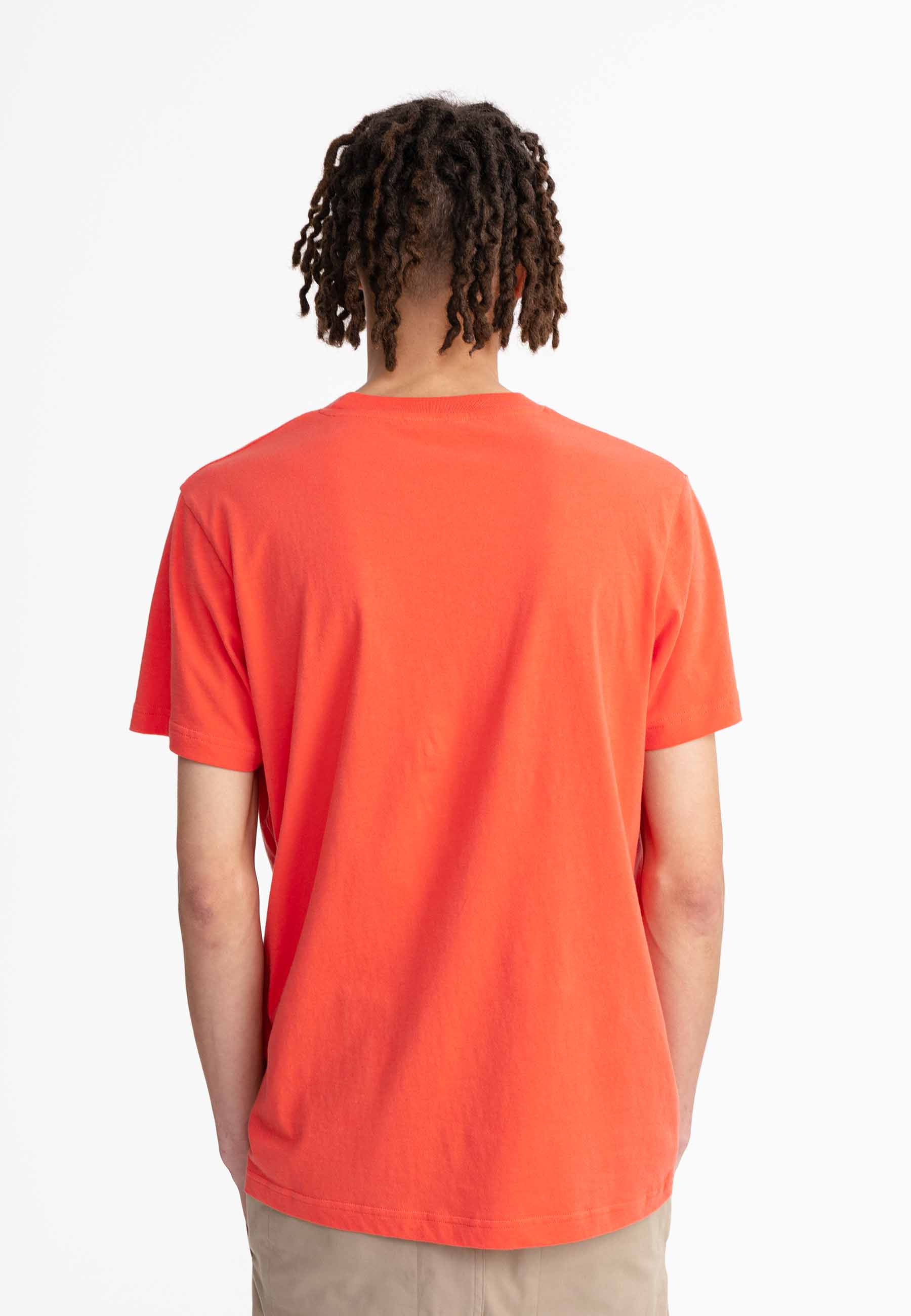 T-Shirt Style AVAN - Image 29