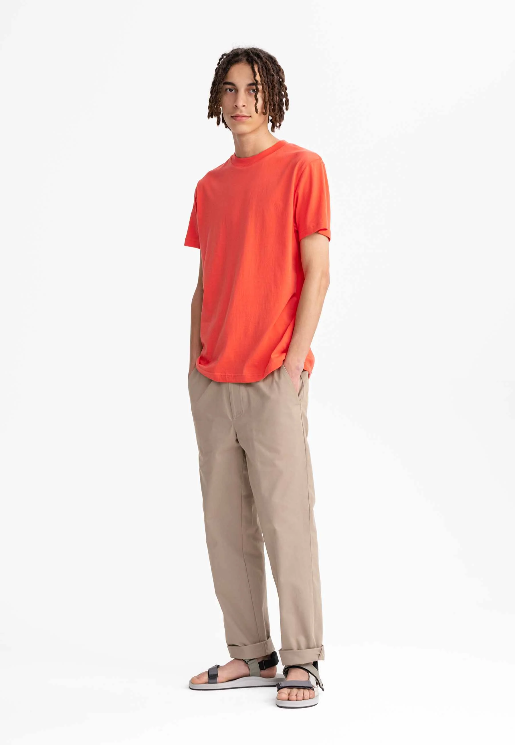 T-Shirt Style AVAN - Image 30