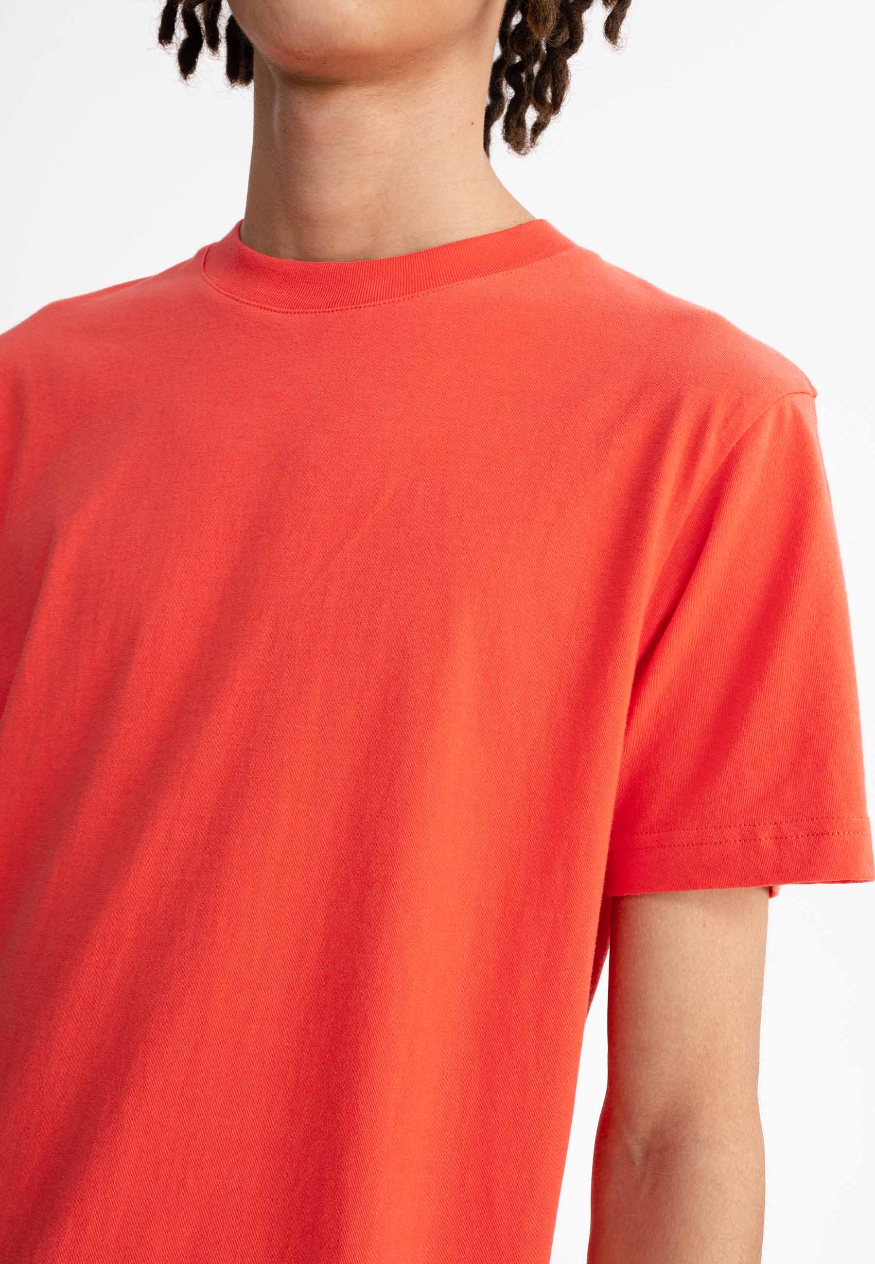 T-Shirt Style AVAN - Image 31