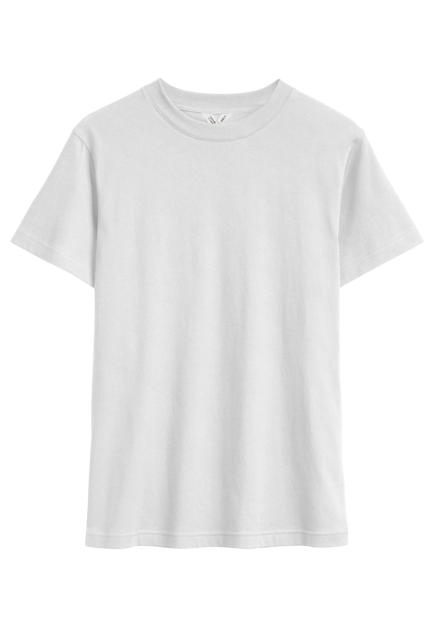 T-Shirt Style AVAN - Image 41