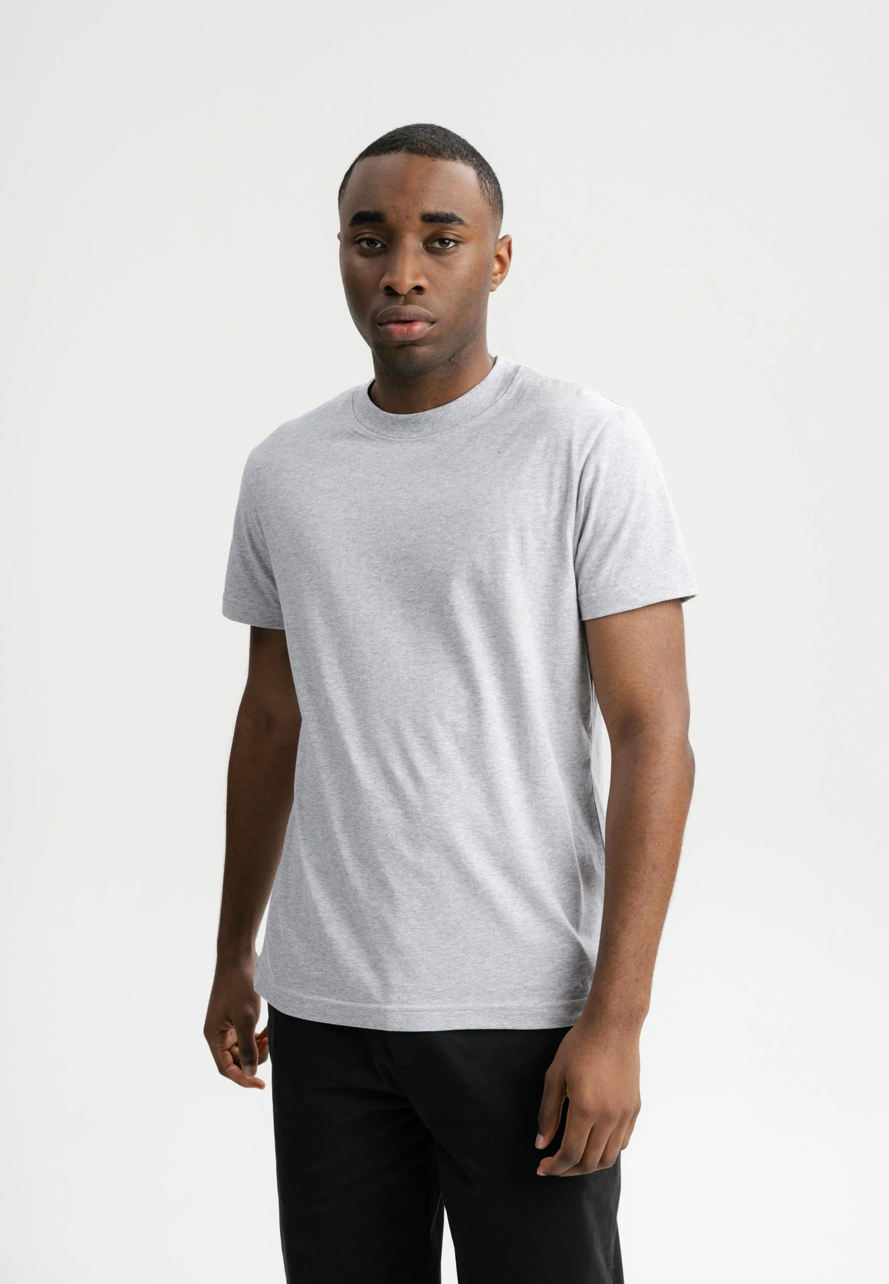 T-Shirt Style AVAN - Image 42