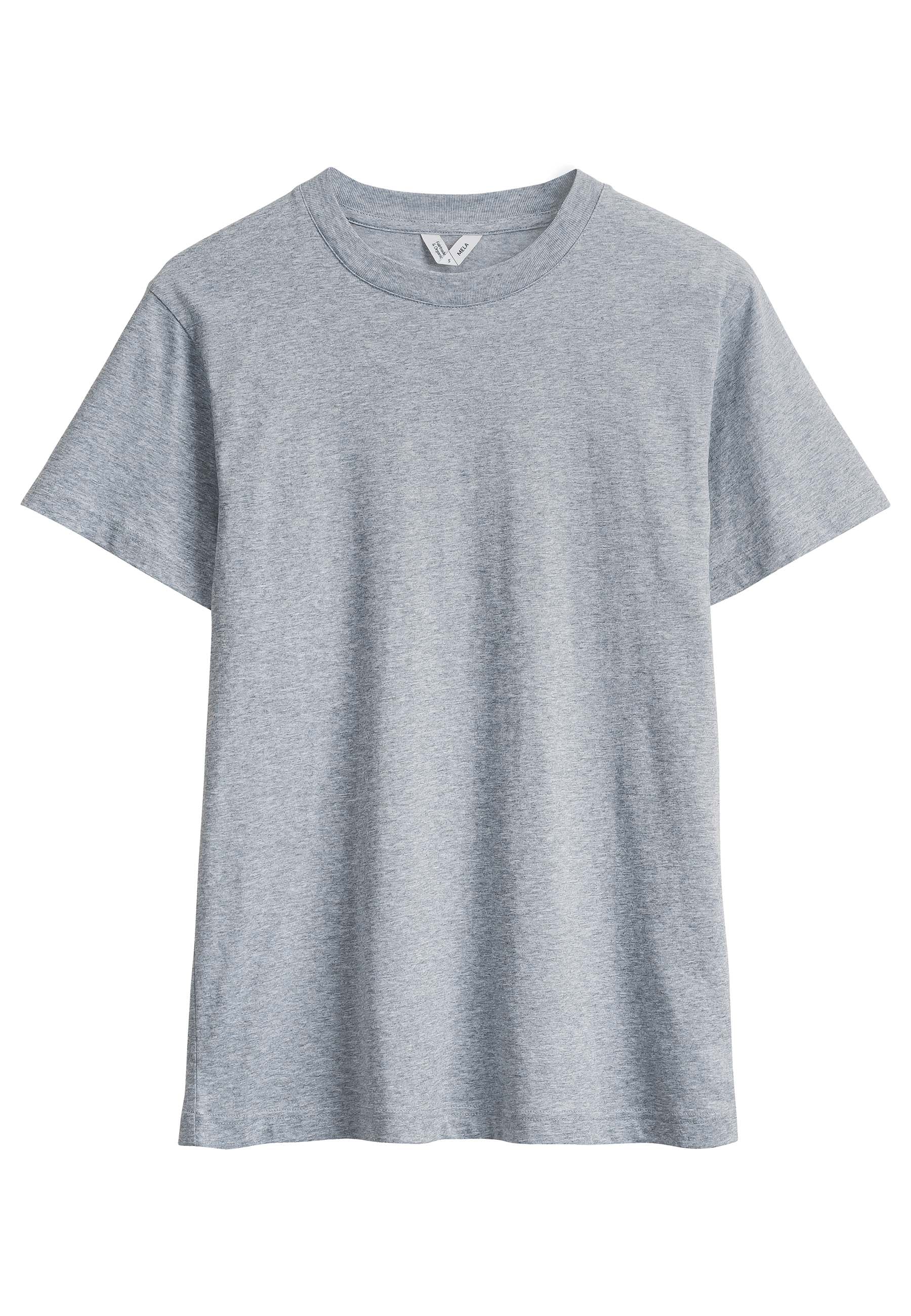 T-Shirt Style AVAN - Image 47