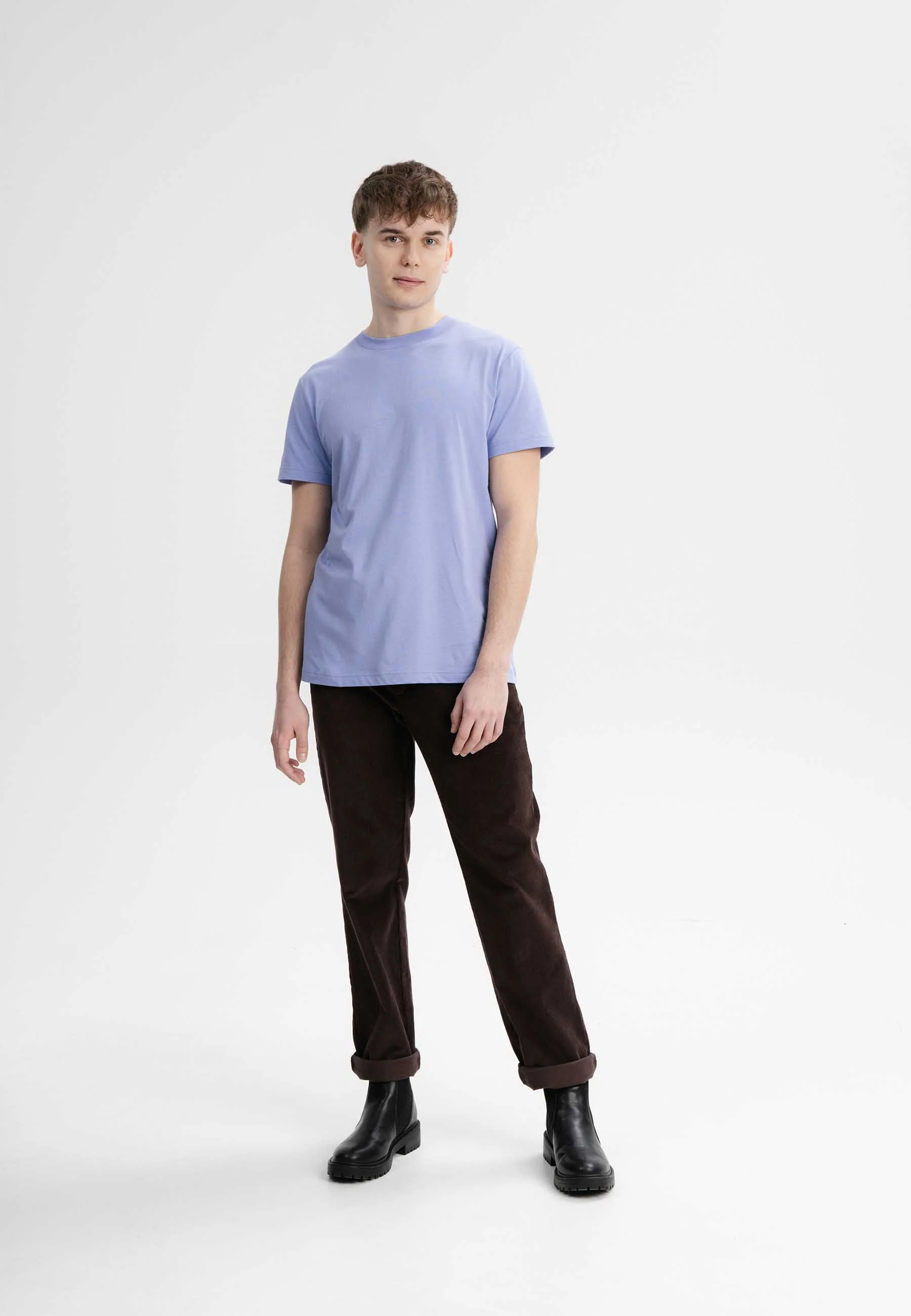 T-Shirt Style AVAN - Image 48