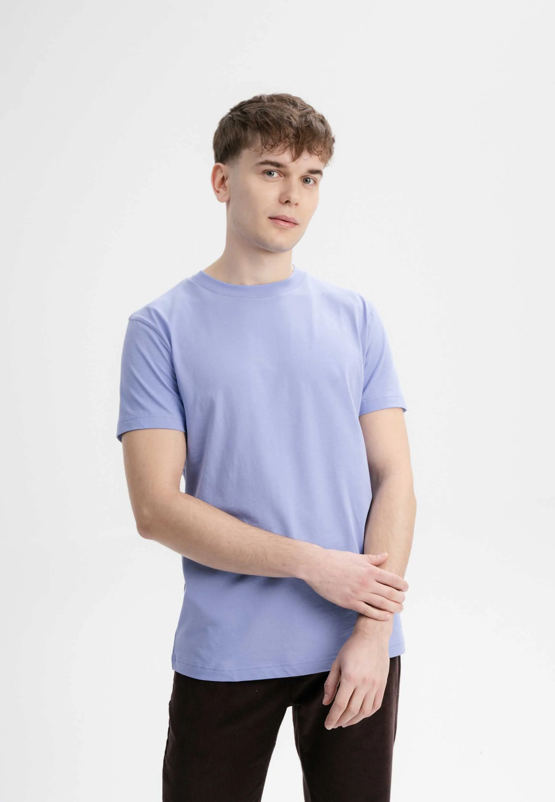 T-Shirt Style AVAN - Image 49