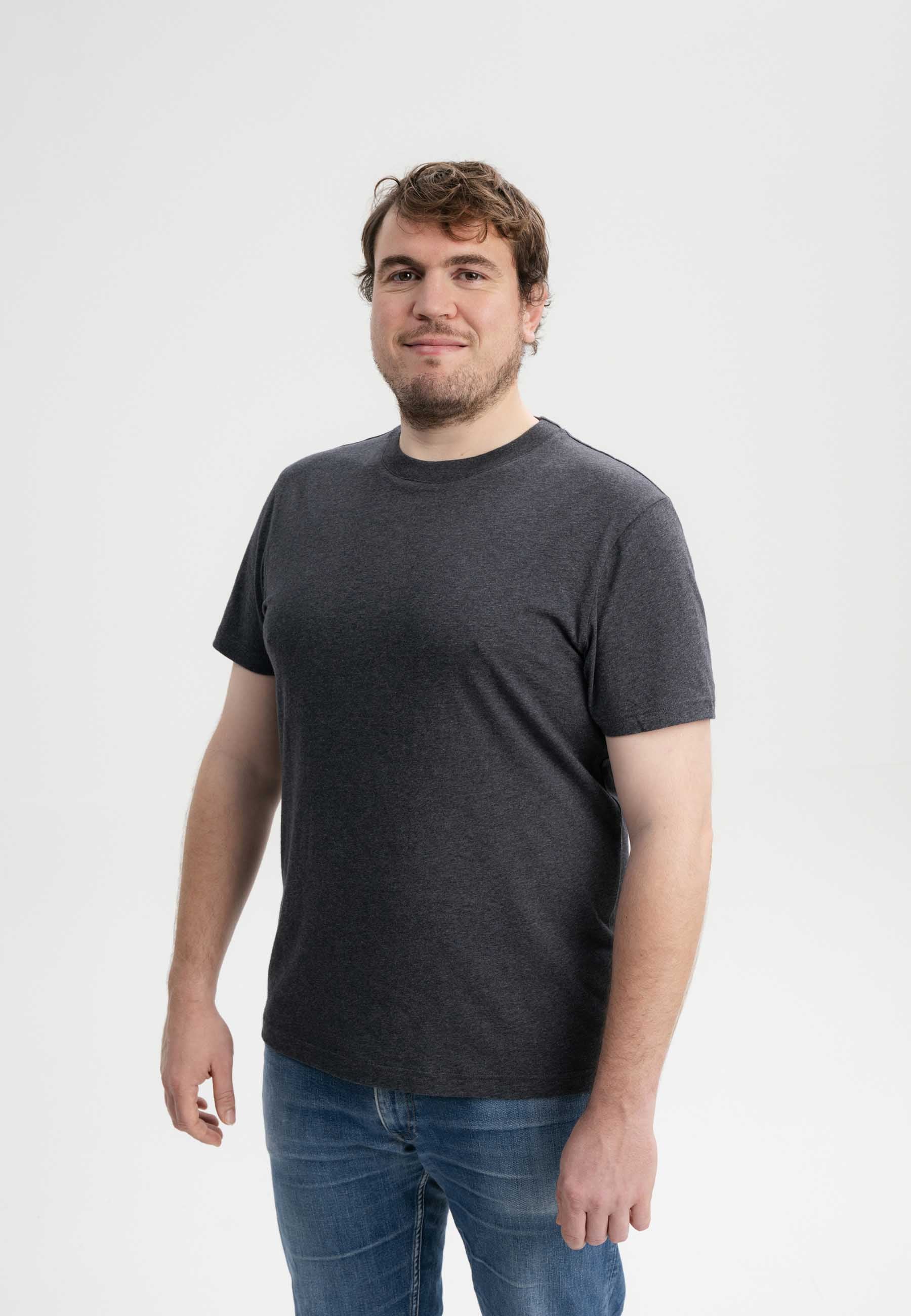 T-Shirt Style AVAN - Image 53
