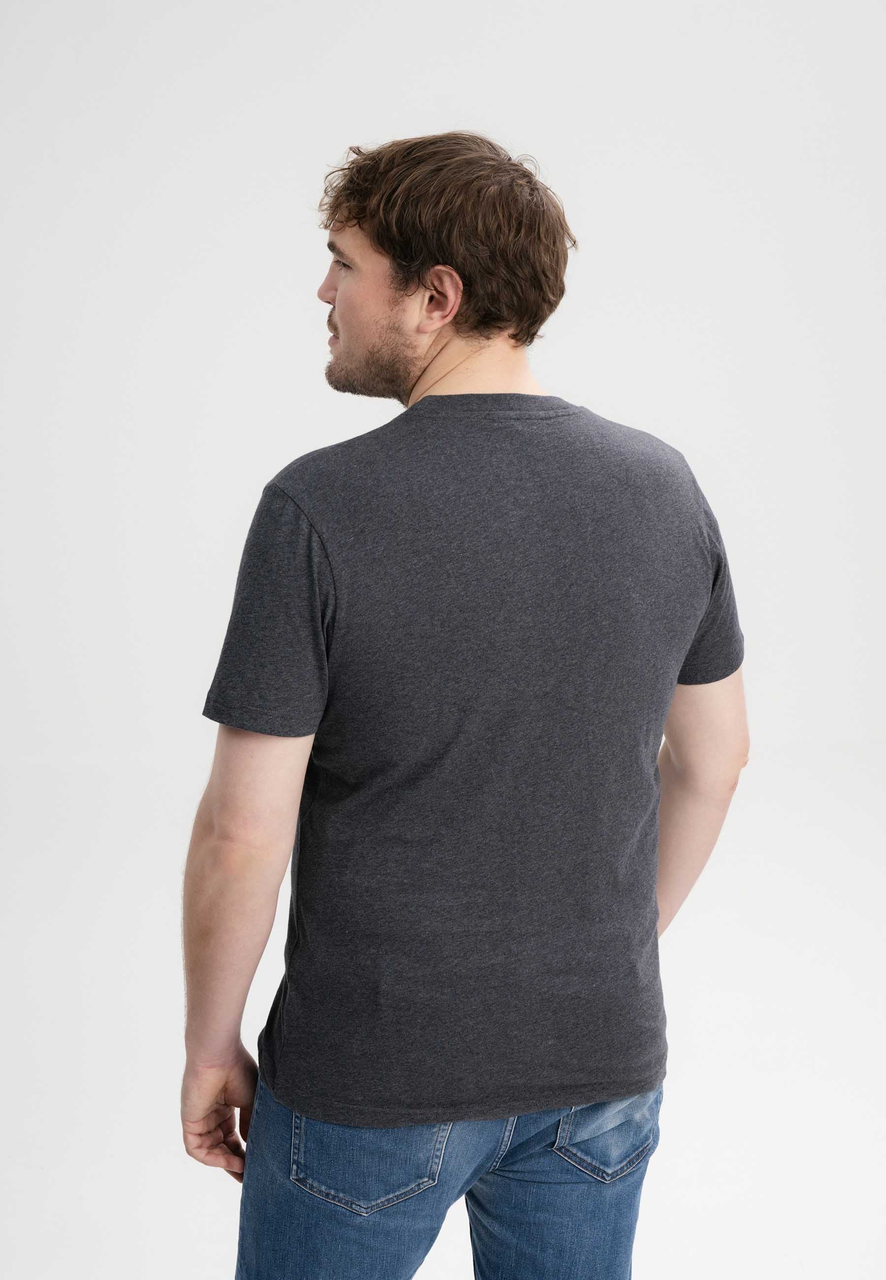 T-Shirt Style AVAN - Image 54