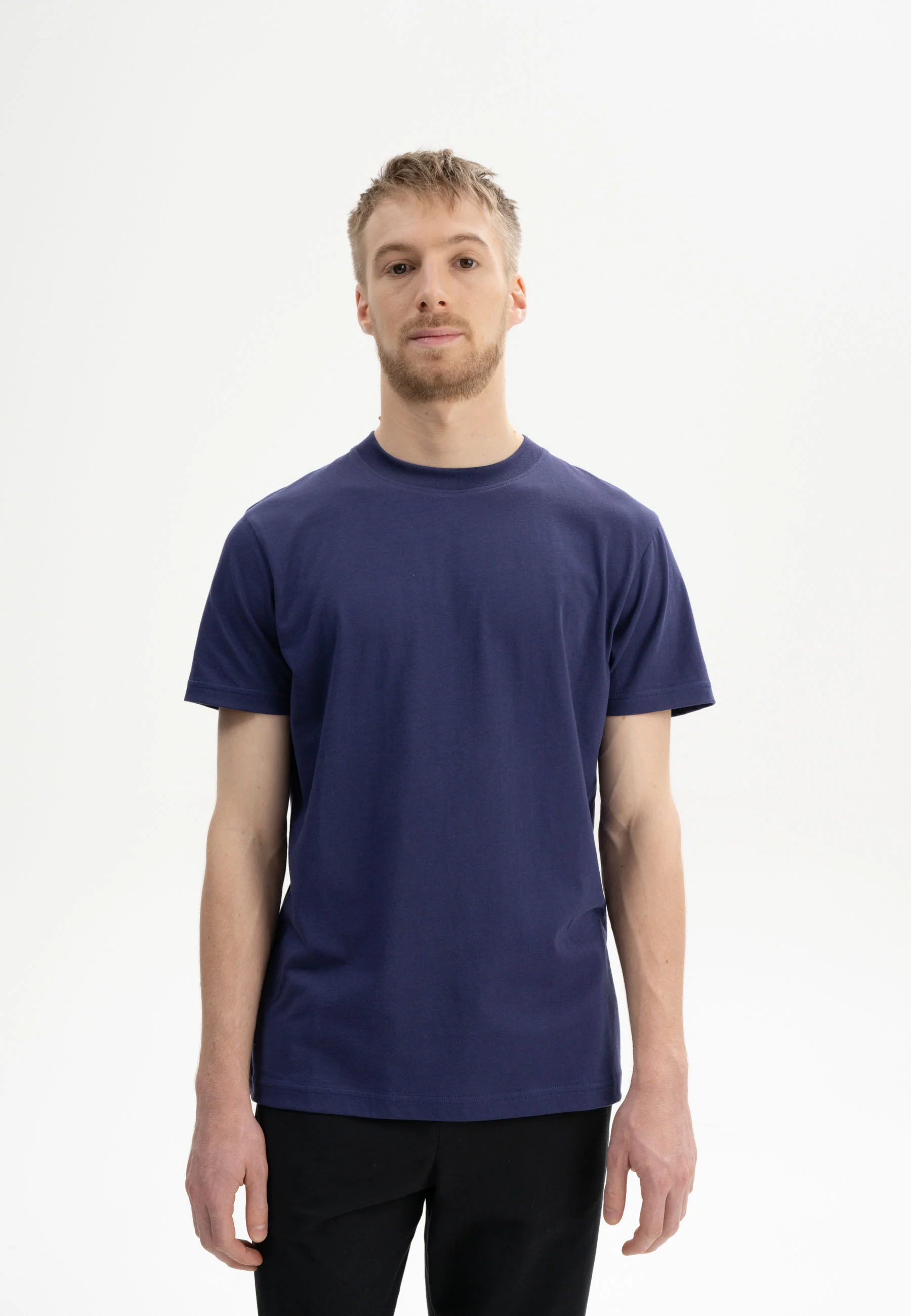 T-Shirt Style AVAN - Image 58