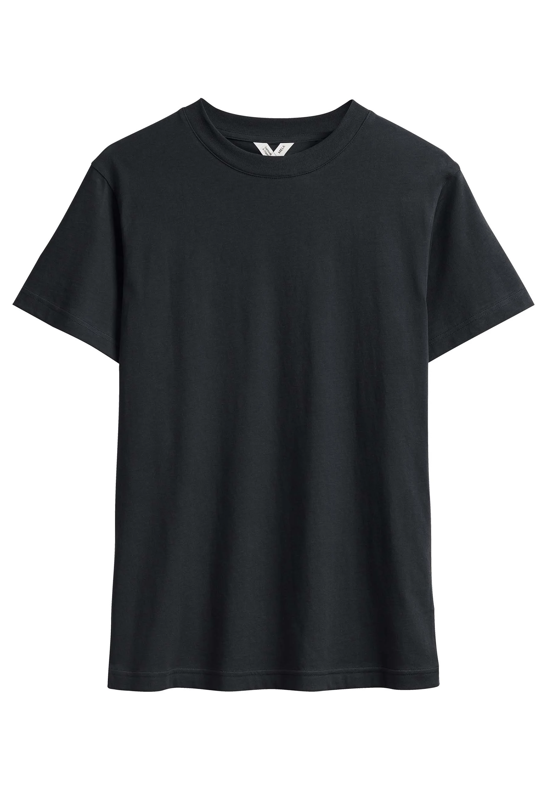 T-Shirt Style AVAN - Image 6