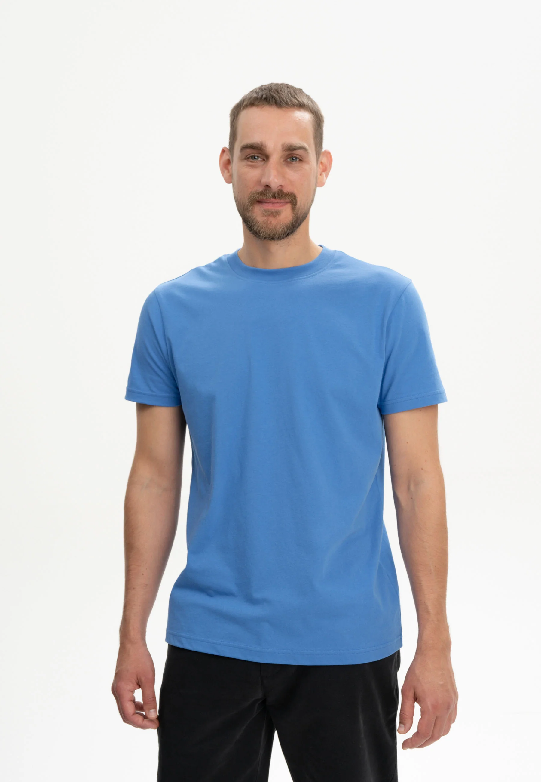 T-Shirt Style AVAN - Image 64