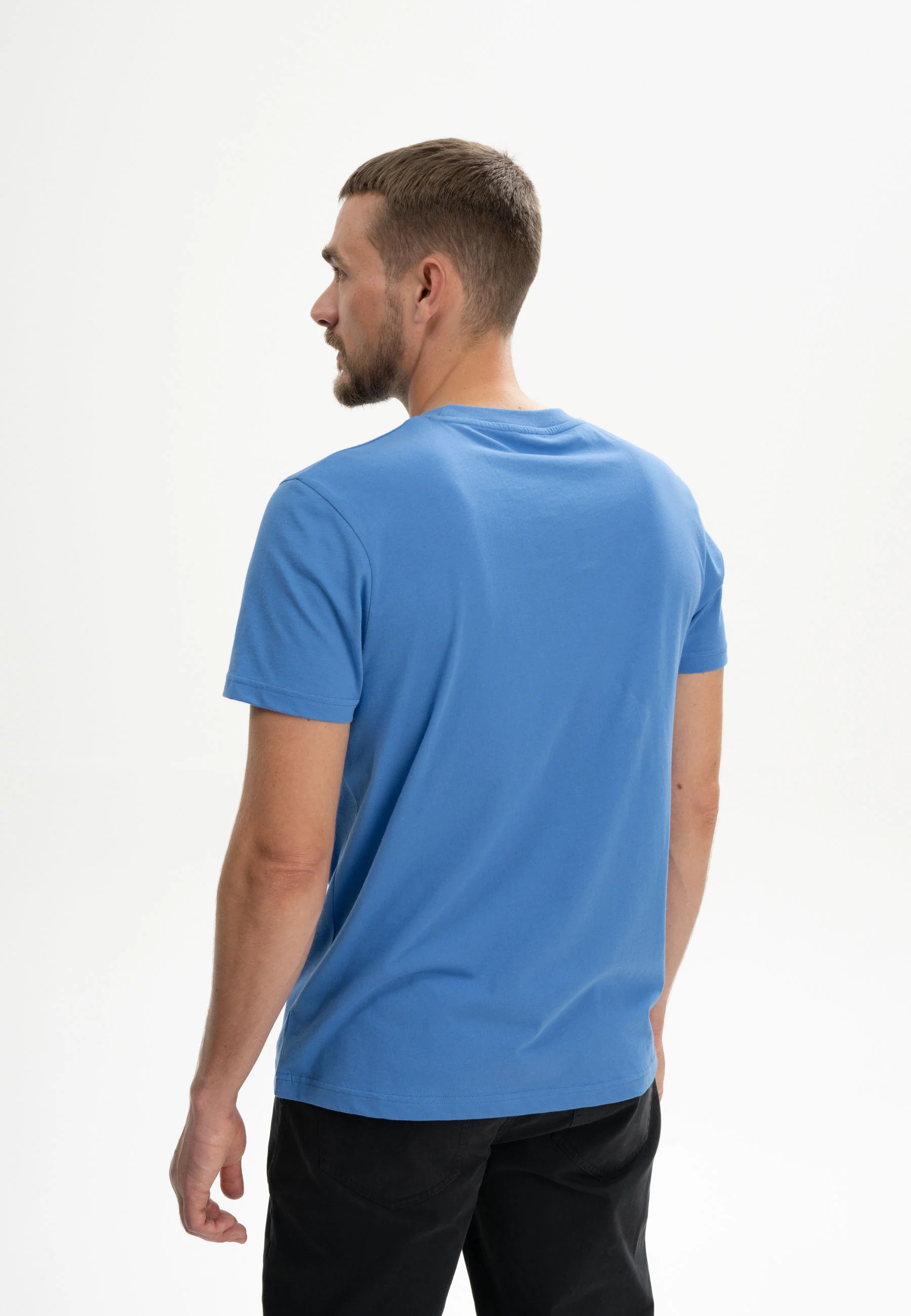 T-Shirt Style AVAN - Image 65