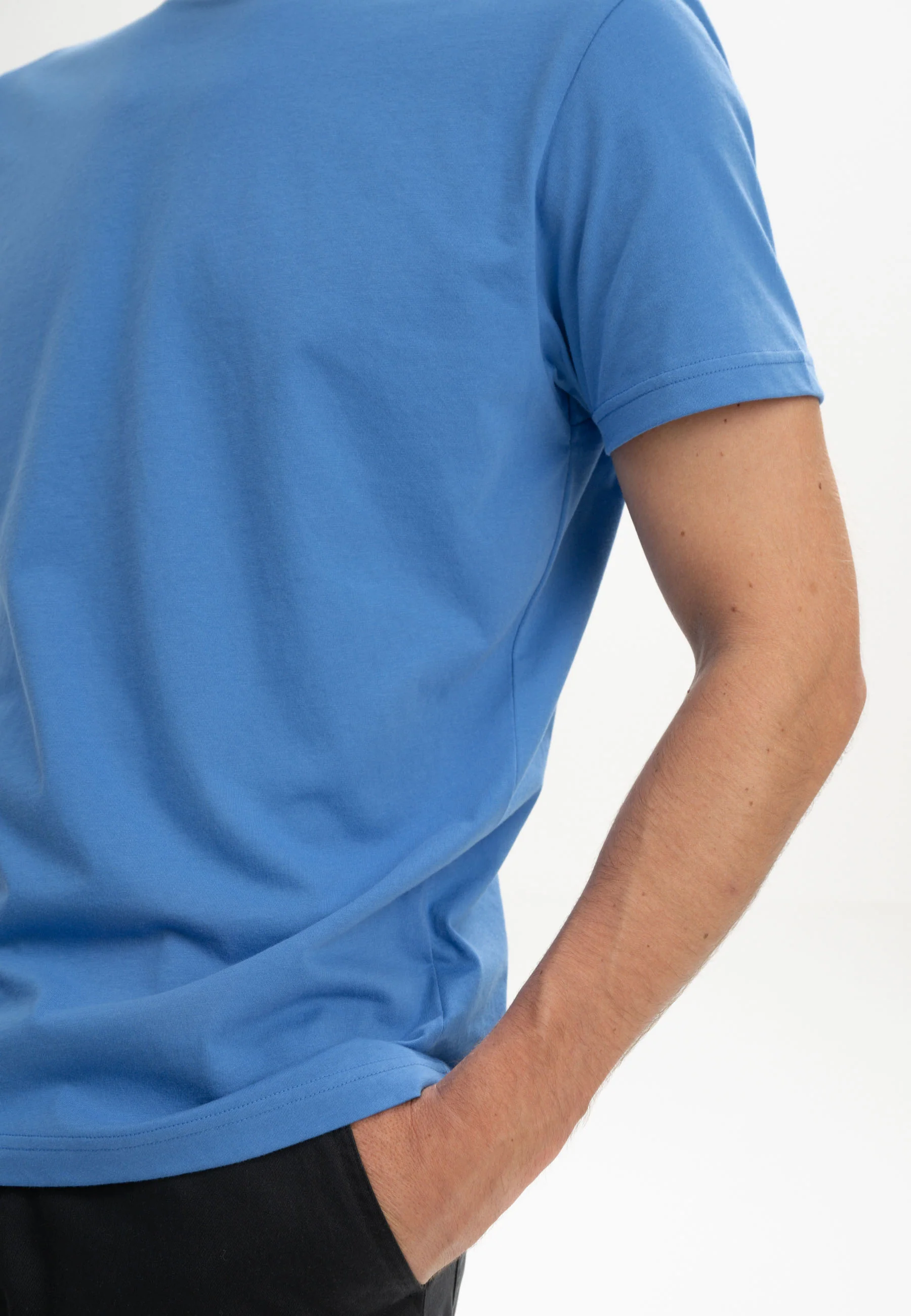 T-Shirt Style AVAN - Image 67