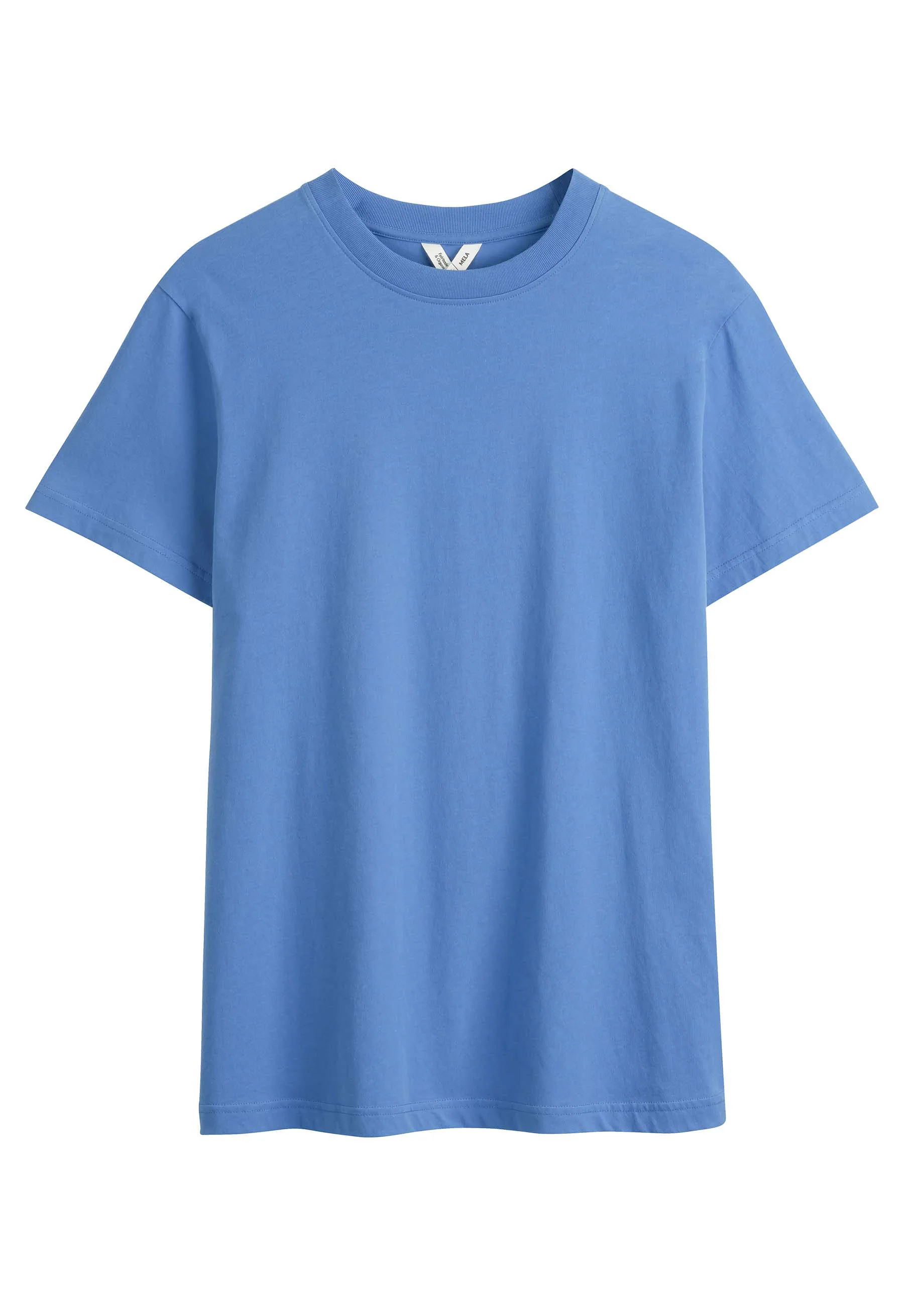 T-Shirt Style AVAN - Image 68