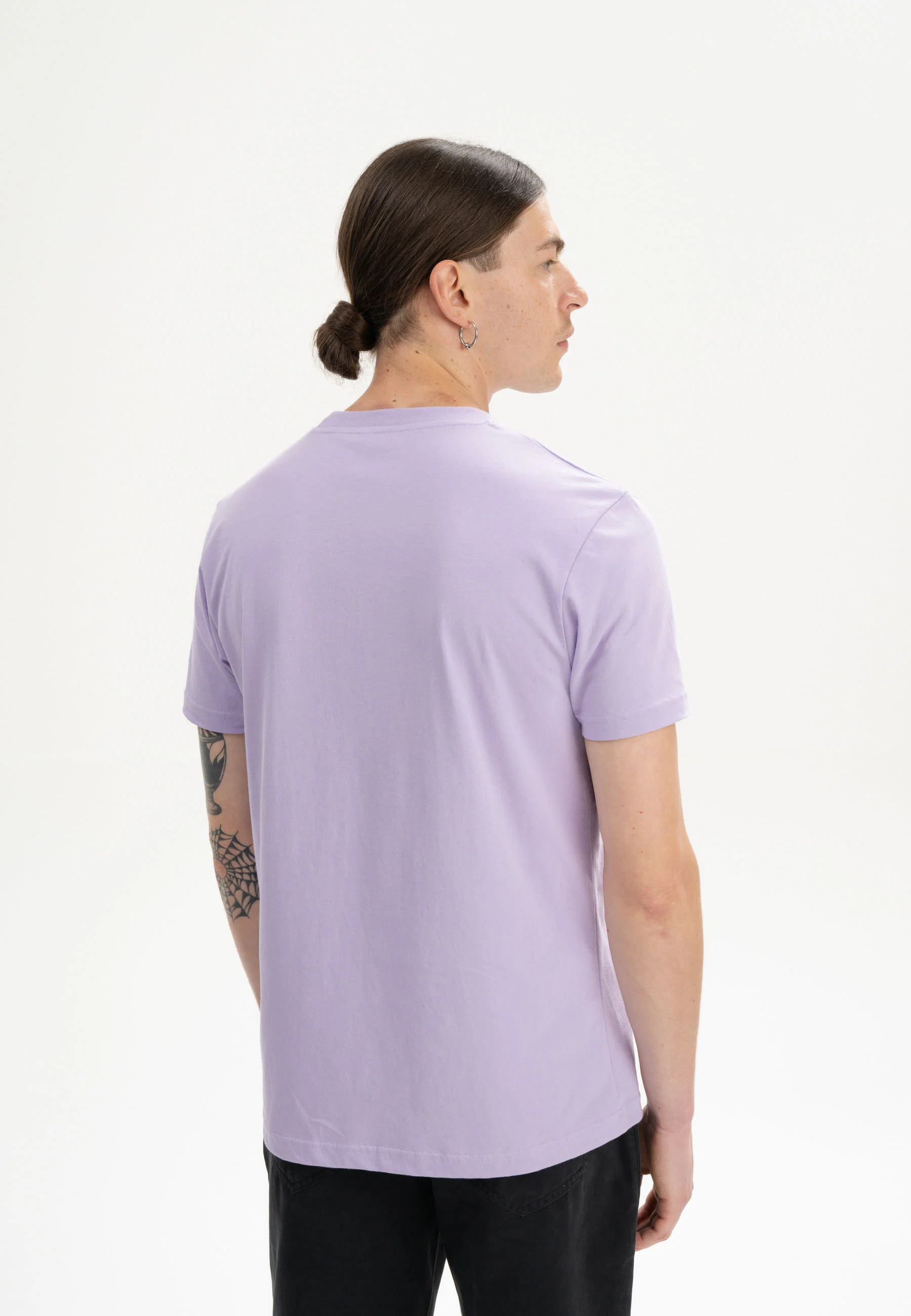 T-Shirt Style AVAN - Image 70