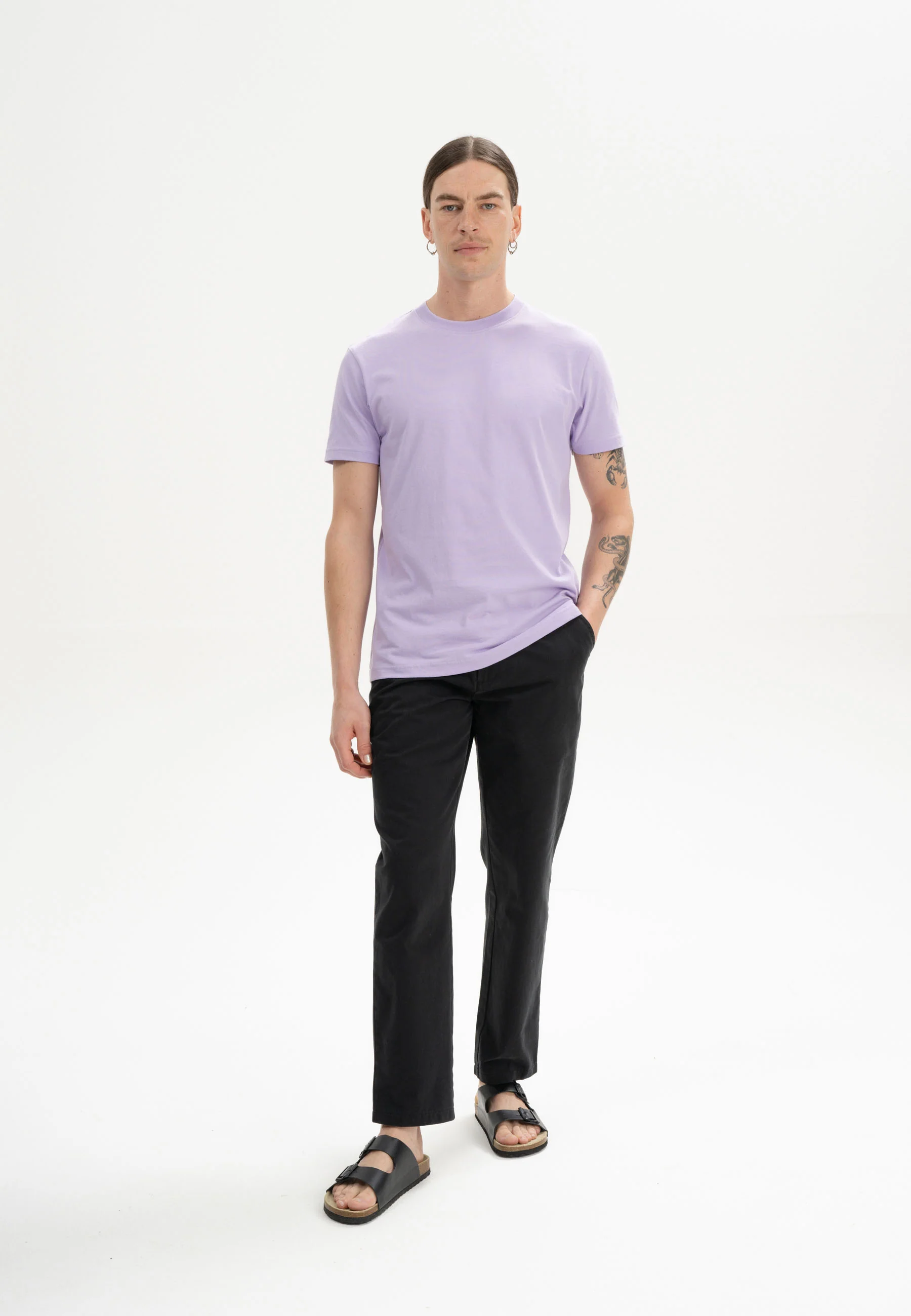 T-Shirt Style AVAN - Image 71
