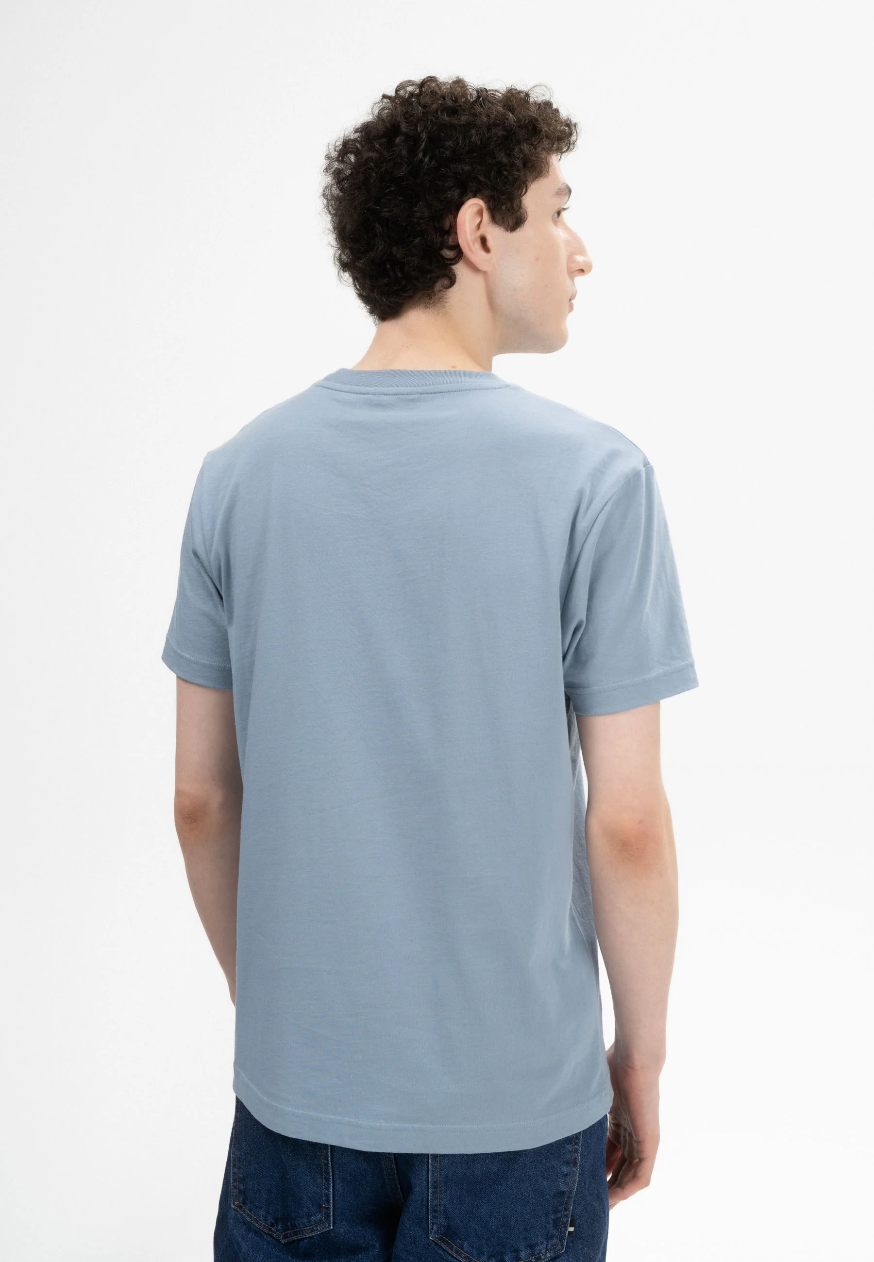 T-Shirt Style AVAN - Image 75
