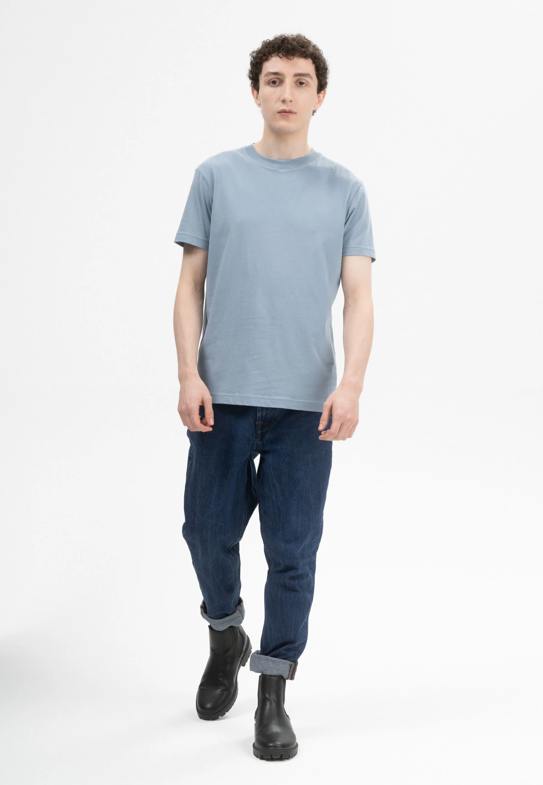 T-Shirt Style AVAN - Image 76