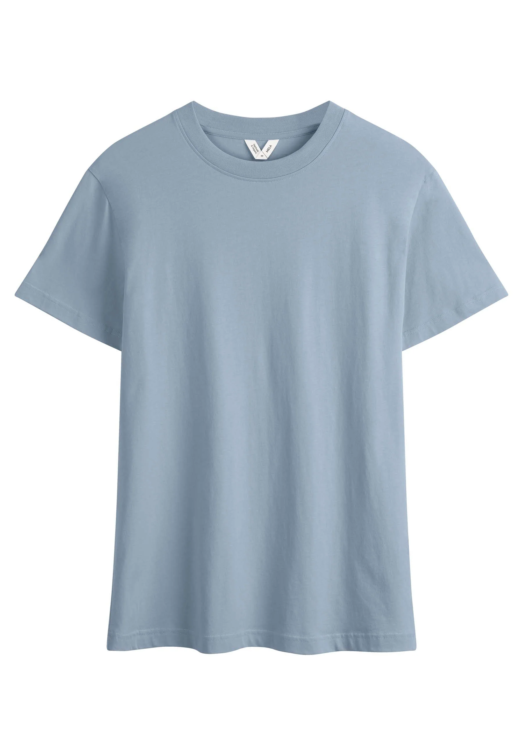 T-Shirt Style AVAN - Image 78