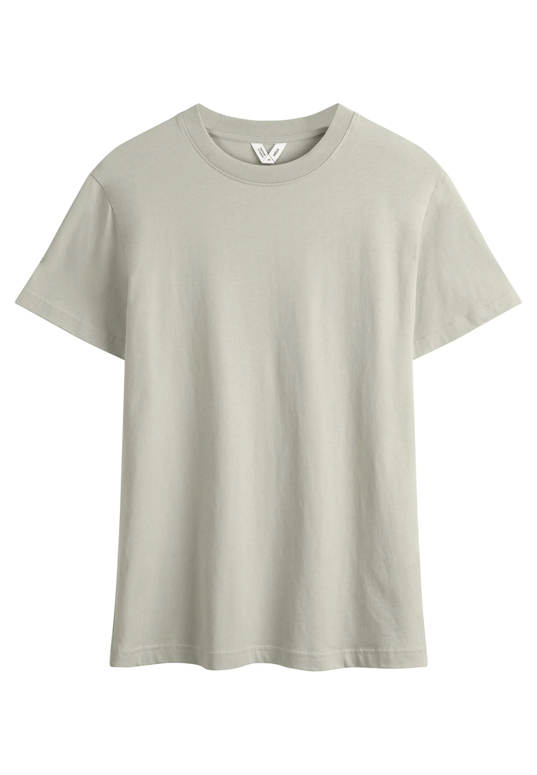 T-Shirt Style AVAN - Image 84