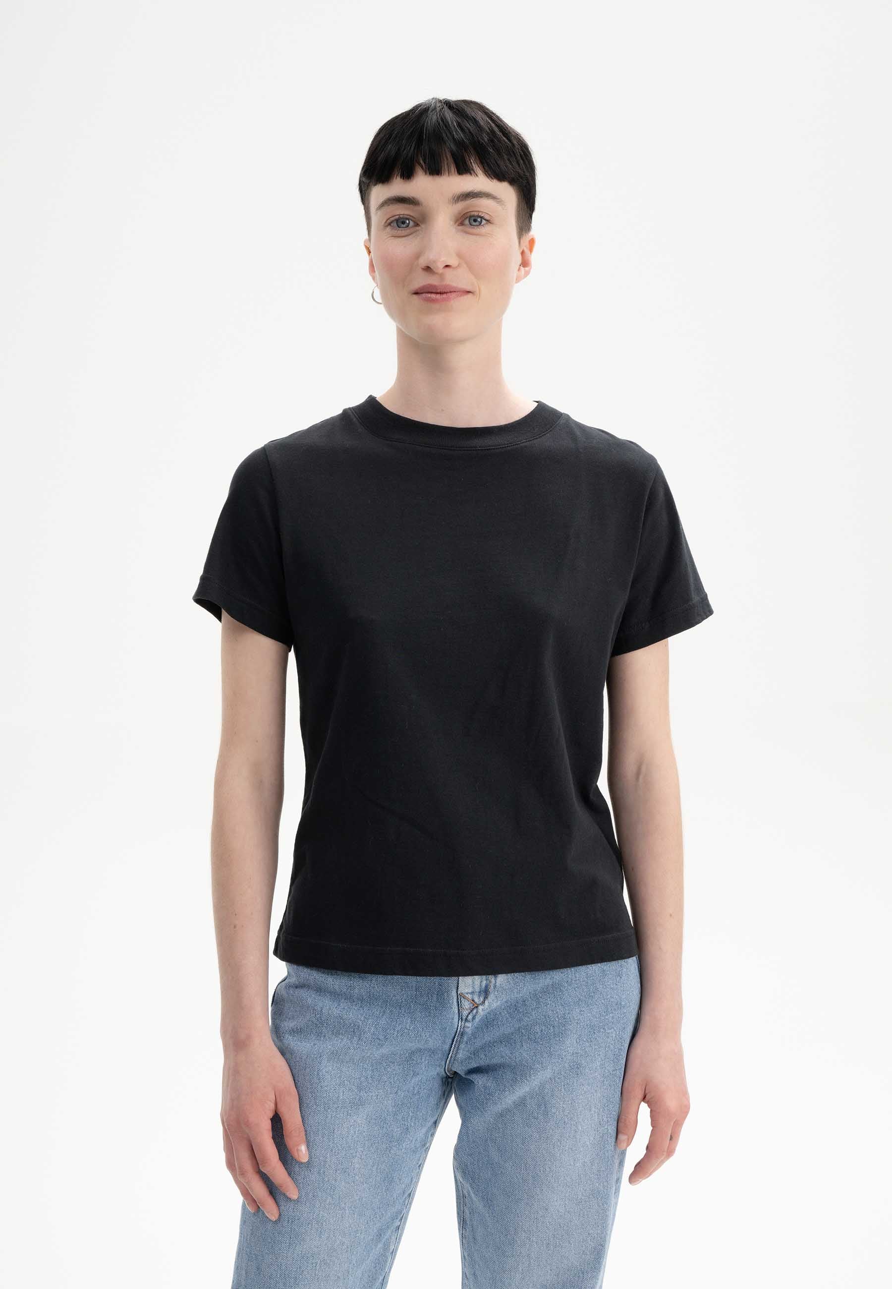 T-Shirt Style KHIRA