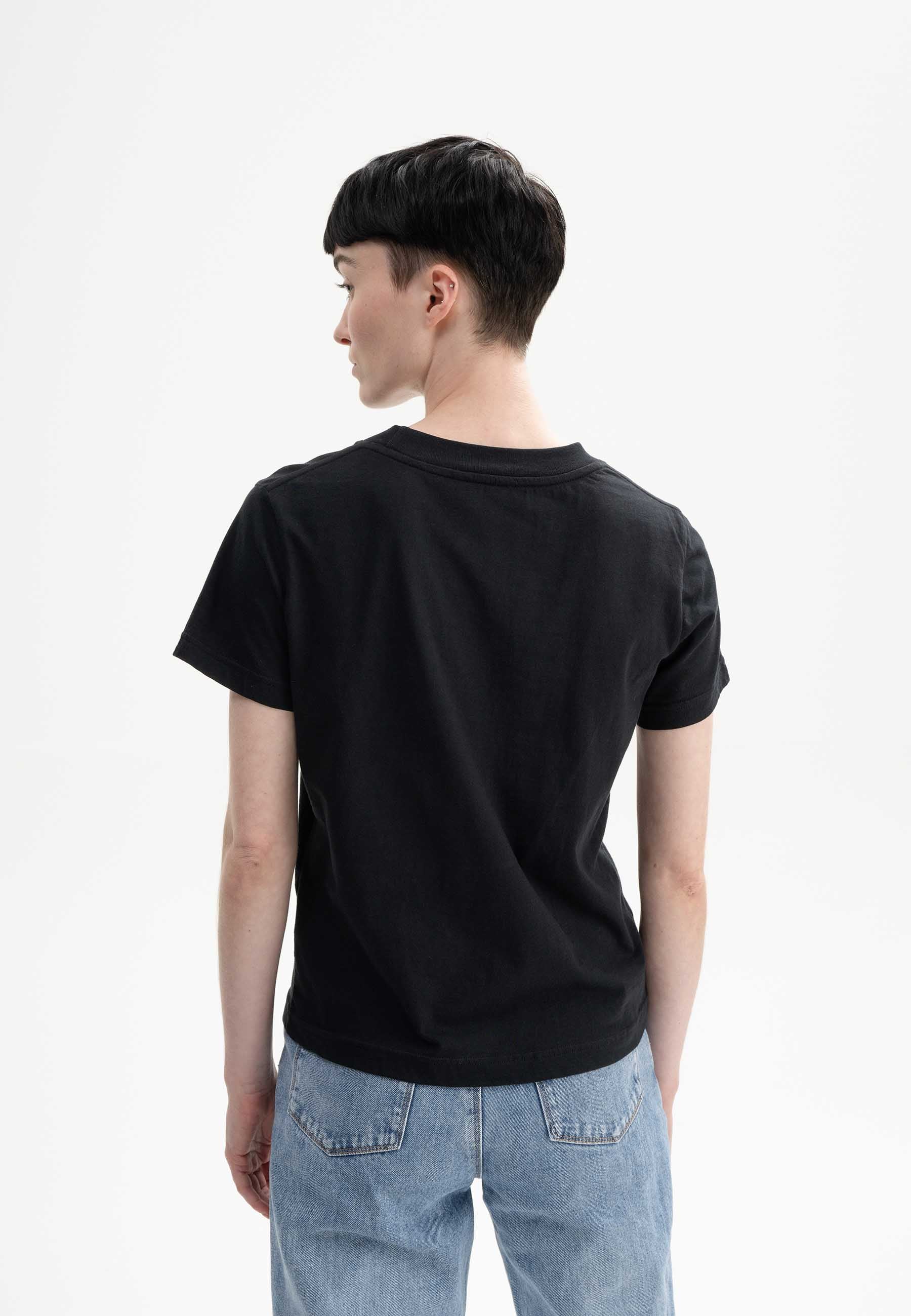 T-Shirt Style KHIRA - Image 2