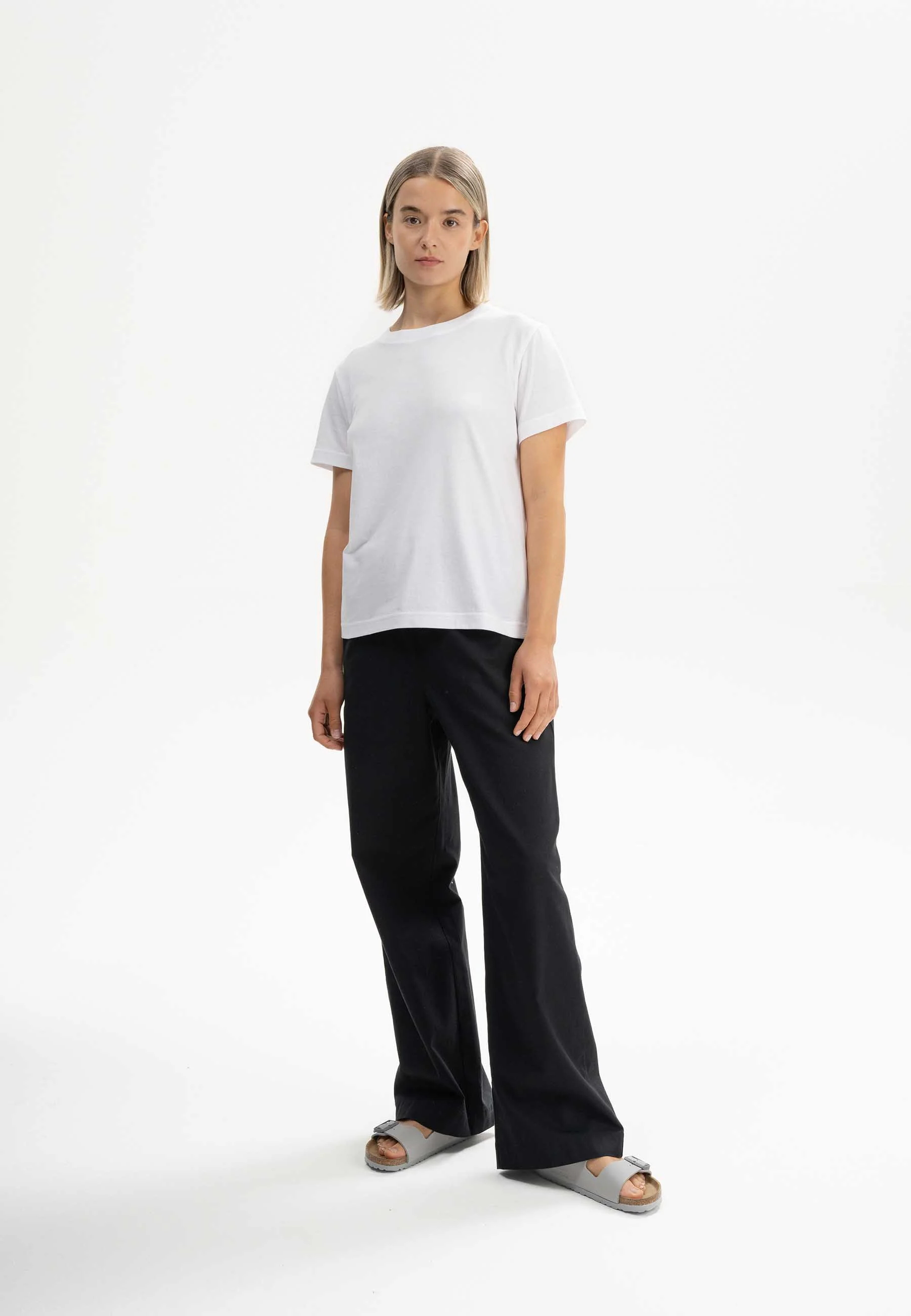 T-Shirt Style KHIRA - Image 20