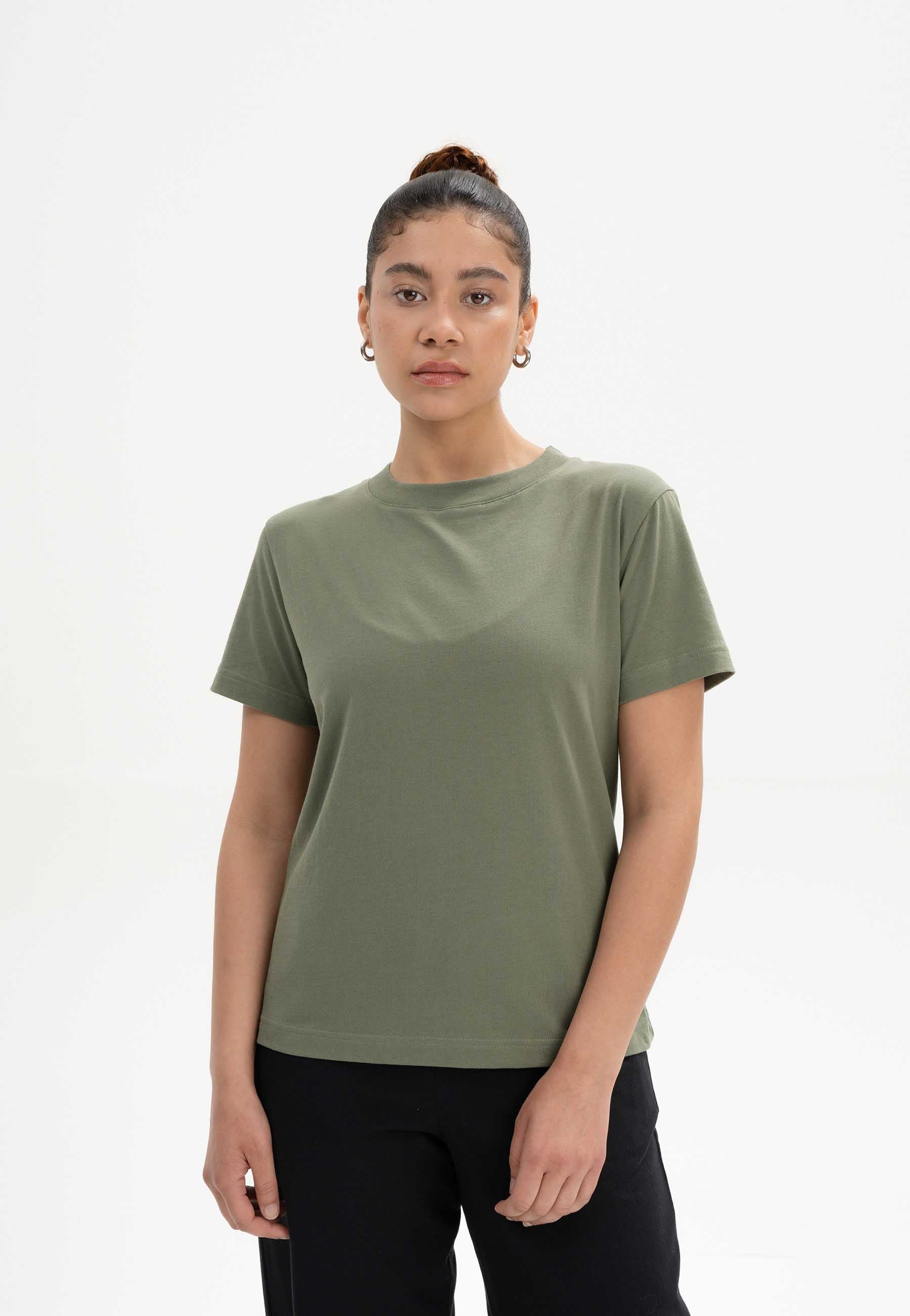 T-Shirt Style KHIRA - Image 23