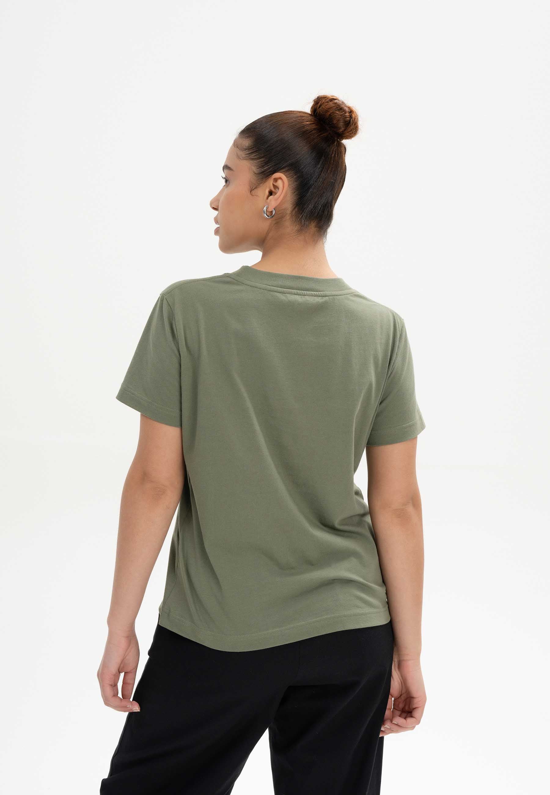 T-Shirt Style KHIRA - Image 24