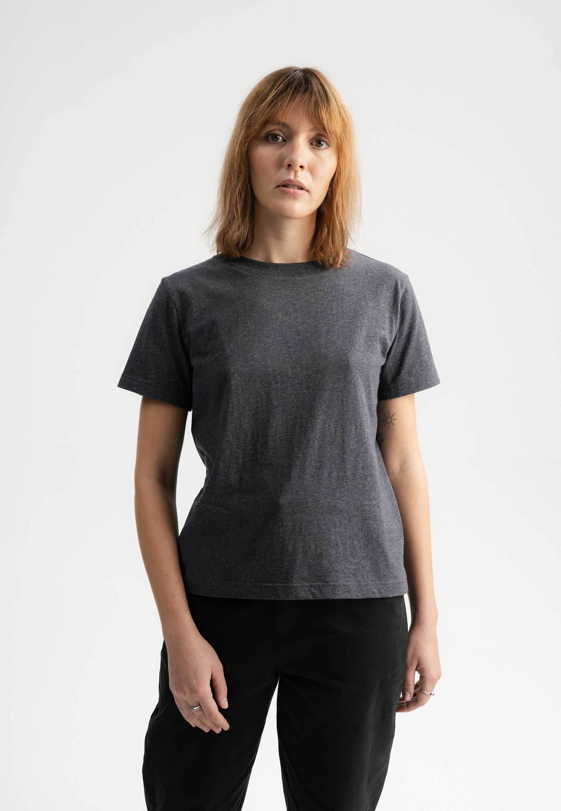 T-Shirt Style KHIRA - Image 38