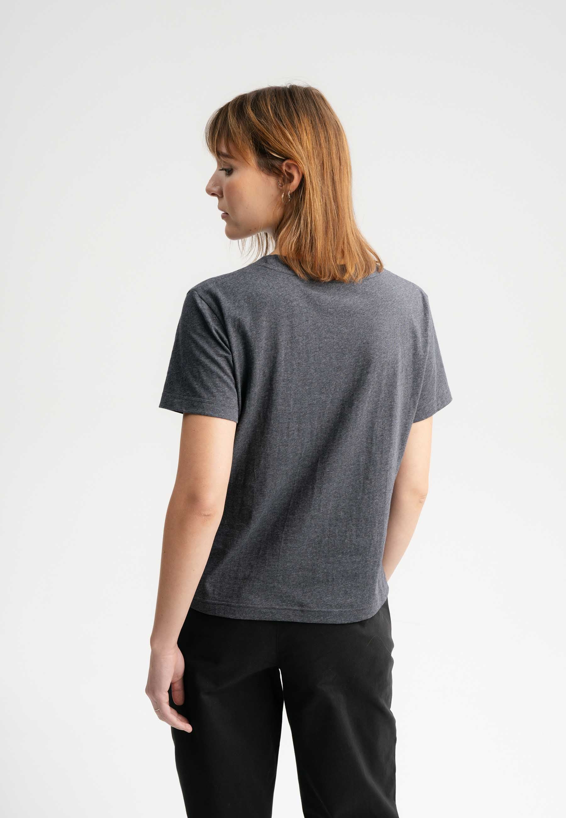 T-Shirt Style KHIRA - Image 39