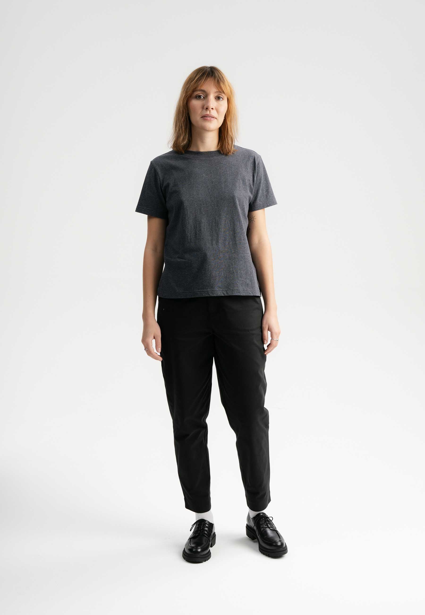 T-Shirt Style KHIRA - Image 40