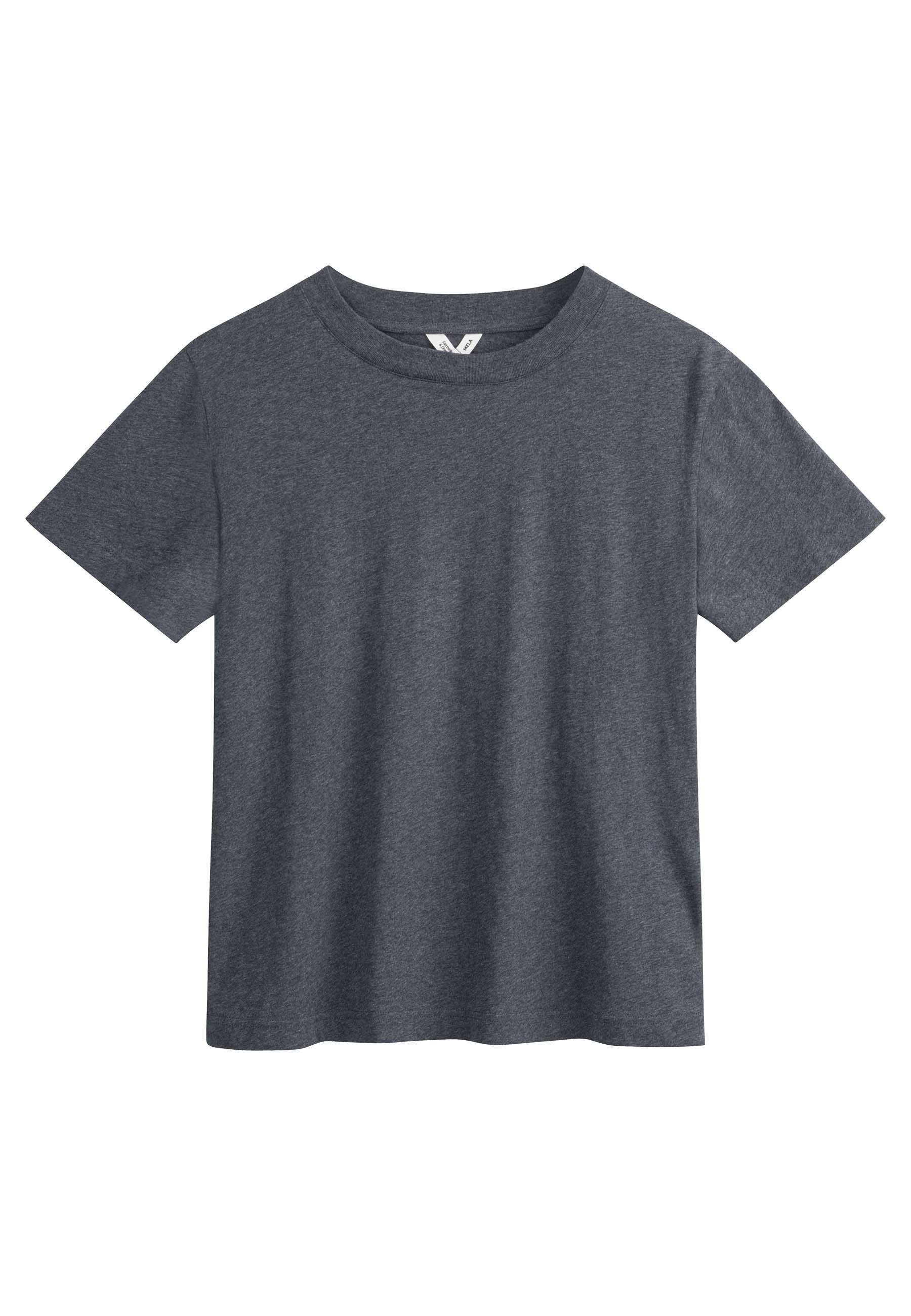 T-Shirt Style KHIRA - Image 42