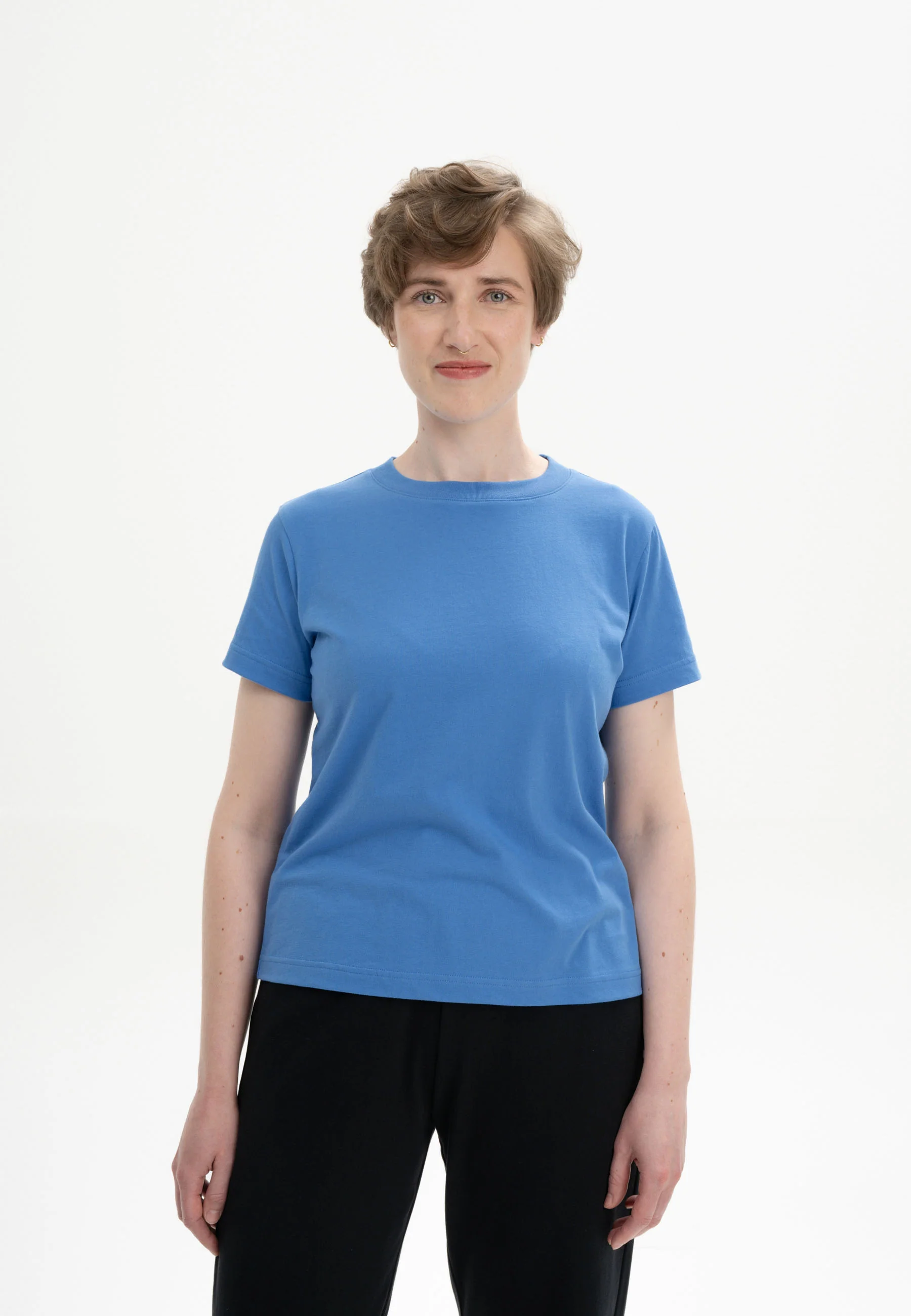 T-Shirt Style KHIRA - Image 54