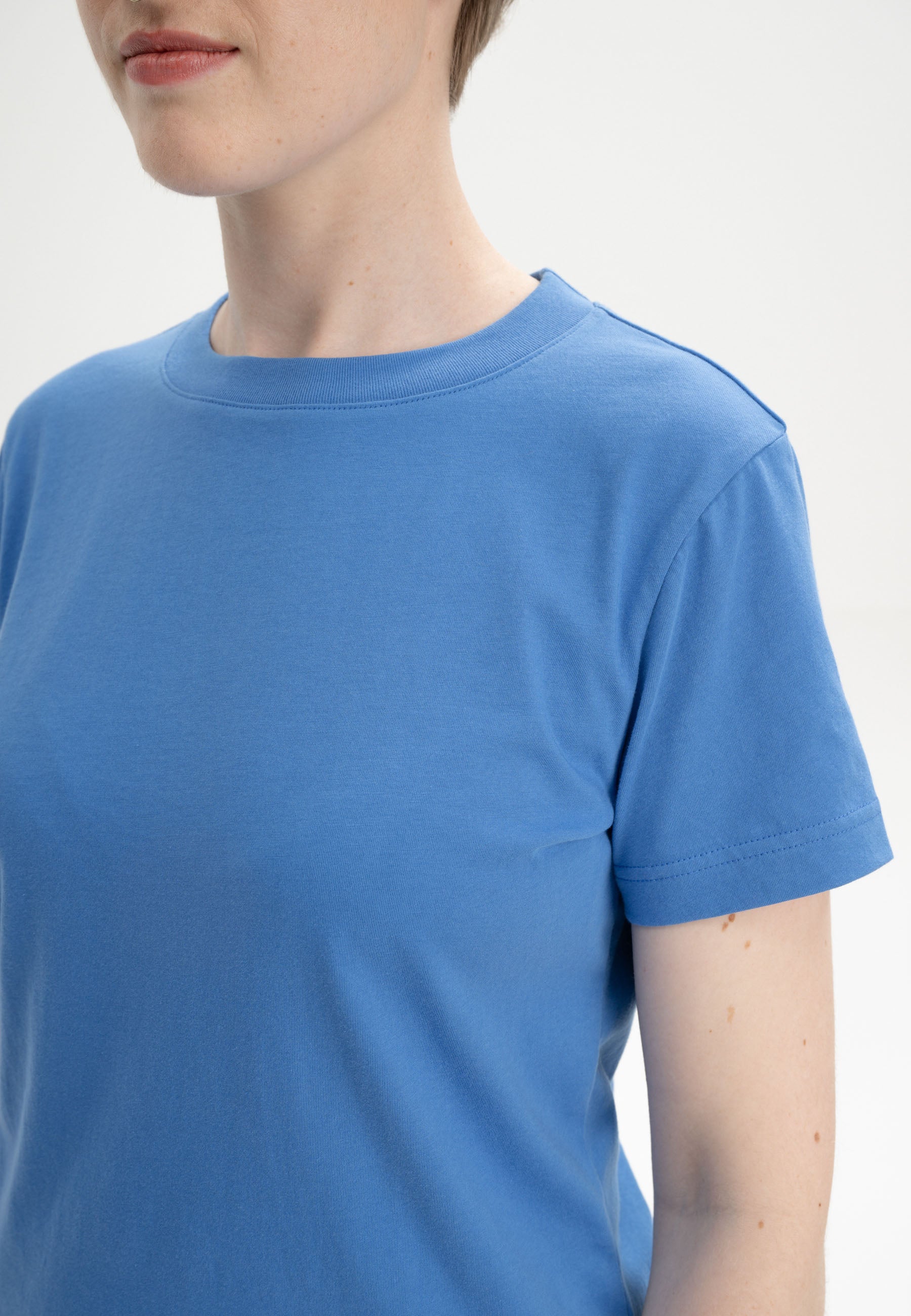 T-Shirt Style KHIRA - Image 57