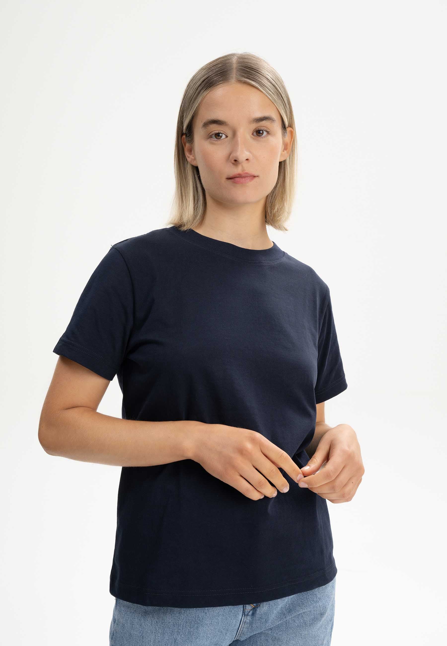 T-Shirt Style KHIRA - Image 7