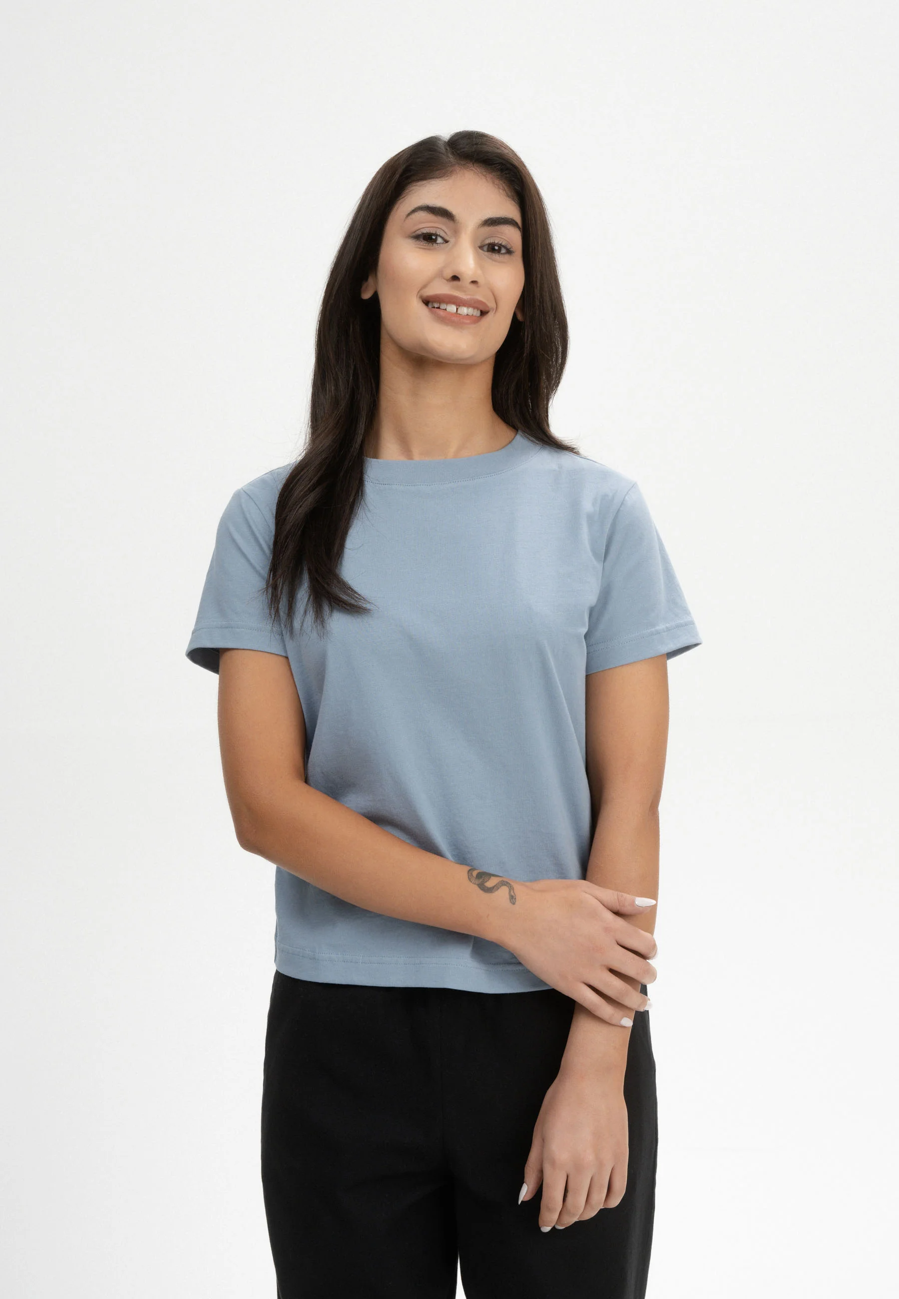 T-Shirt Style KHIRA - Image 74