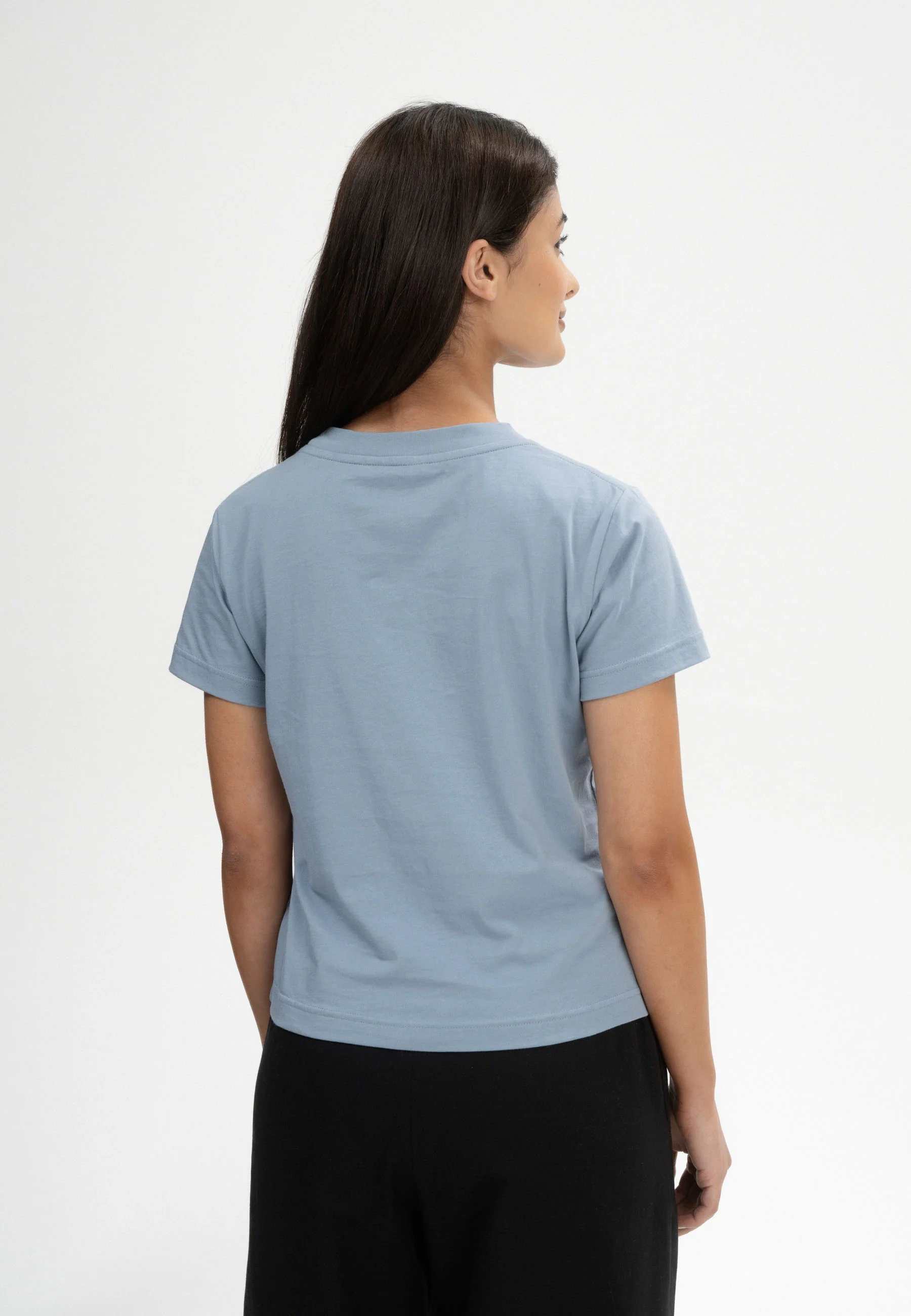 T-Shirt Style KHIRA - Image 75