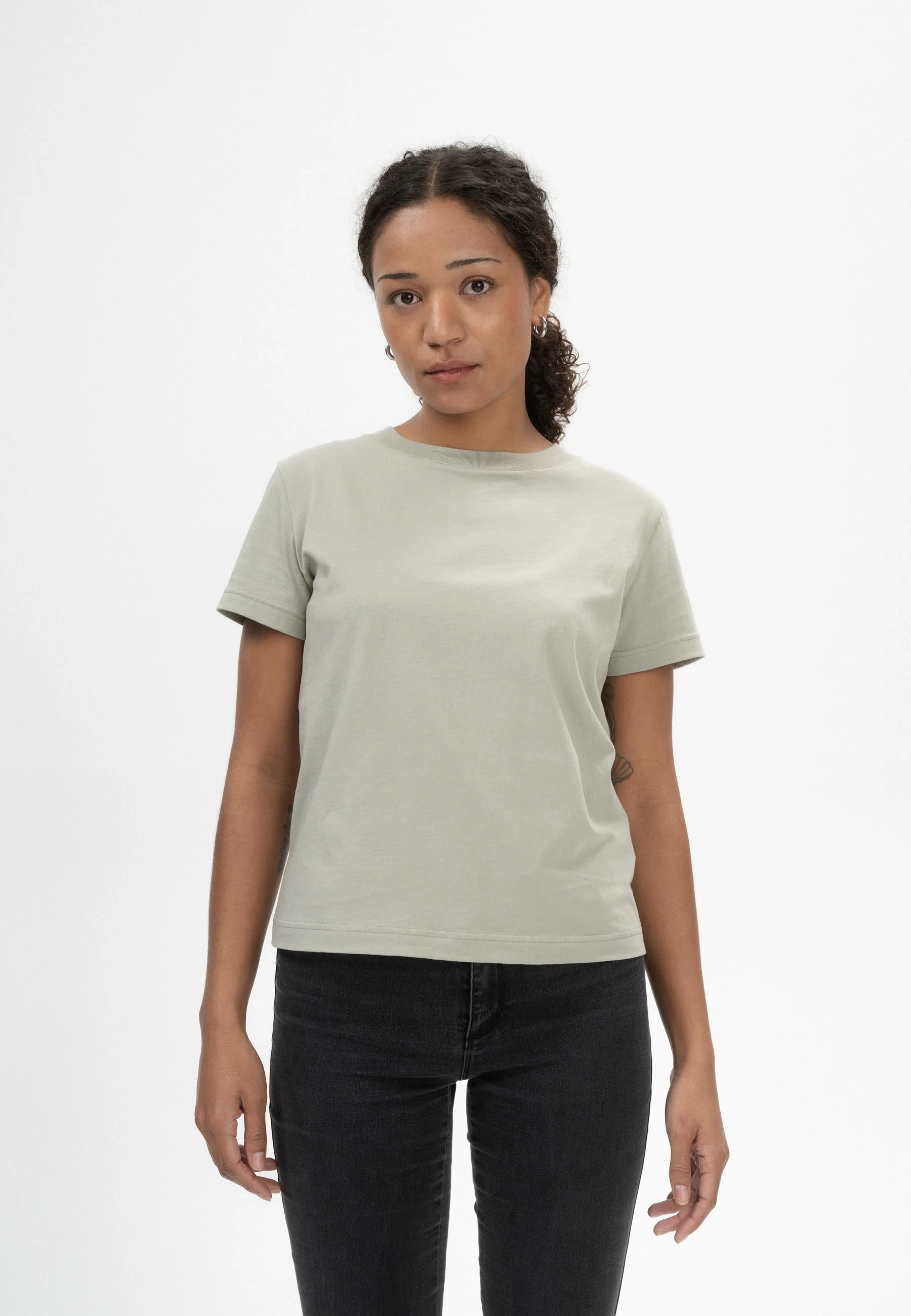 T-Shirt Style KHIRA - Image 79