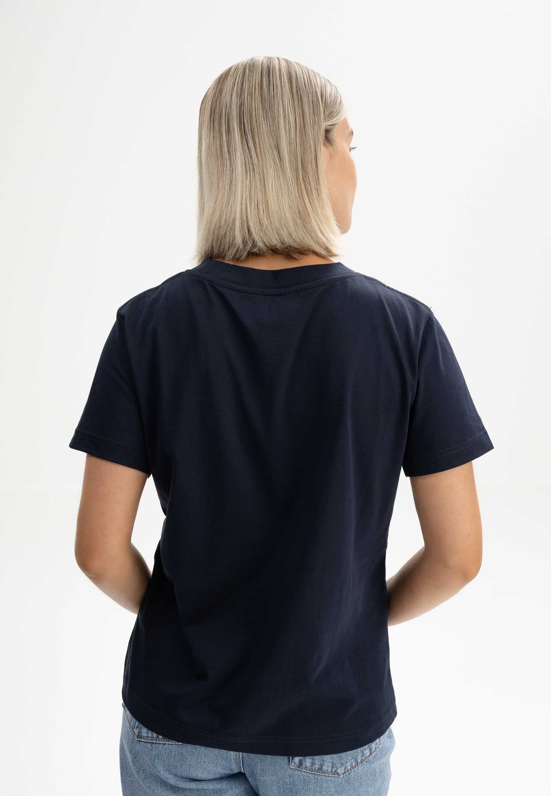 T-Shirt Style KHIRA - Image 8