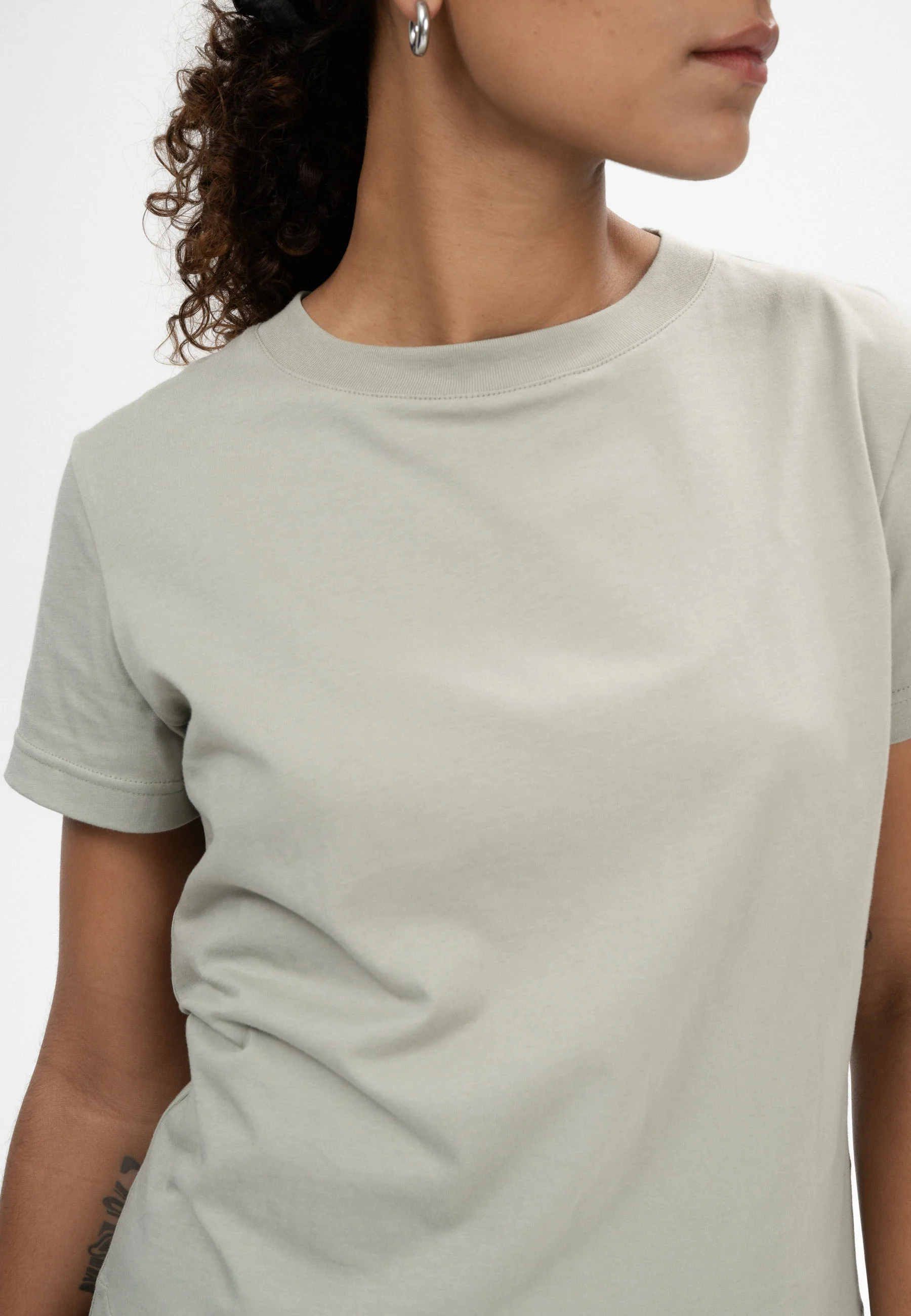T-Shirt Style KHIRA - Image 82